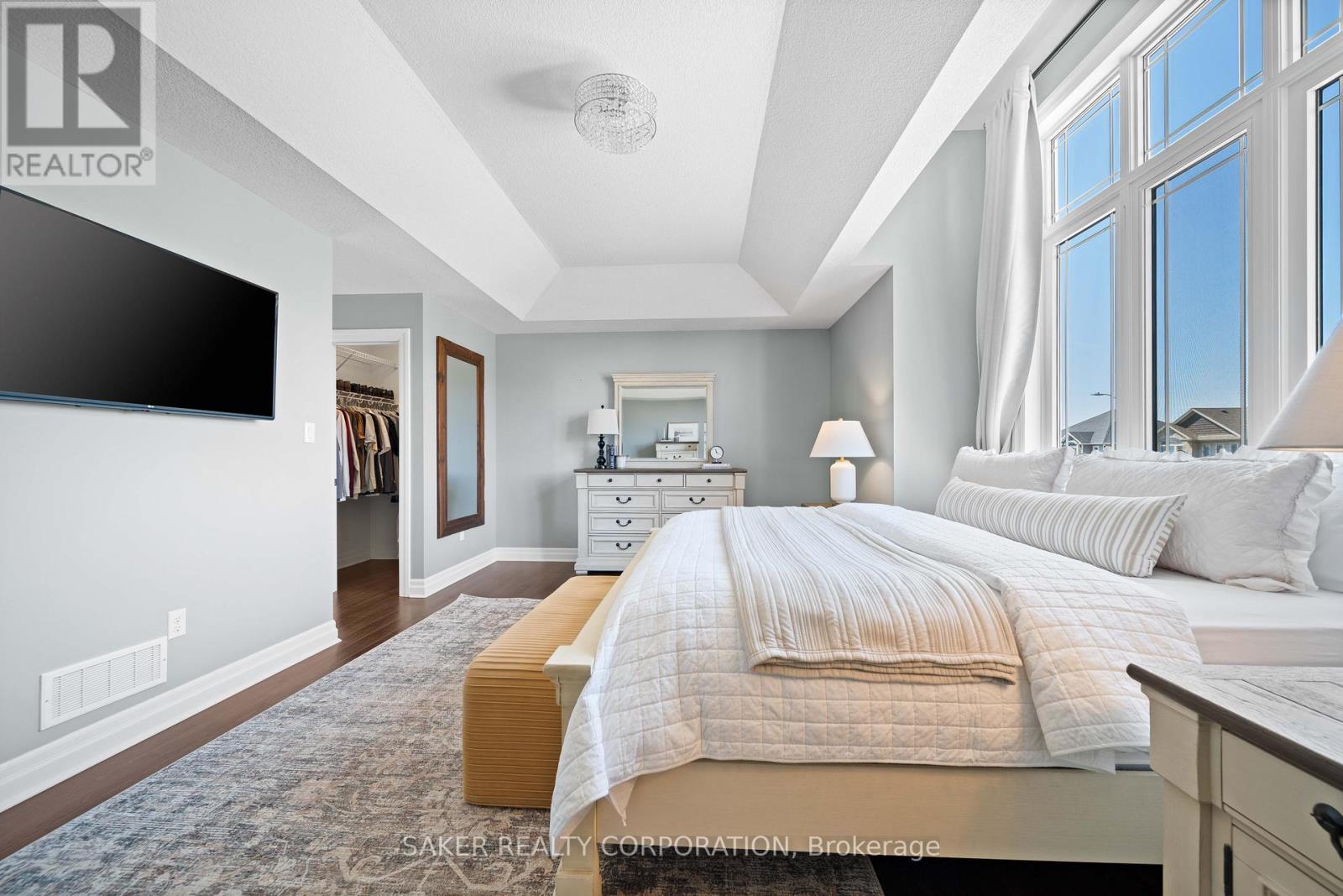 86 Oliver Crescent, Zorra, Ontario  N0M 2M0 - Photo 17 - X12975788