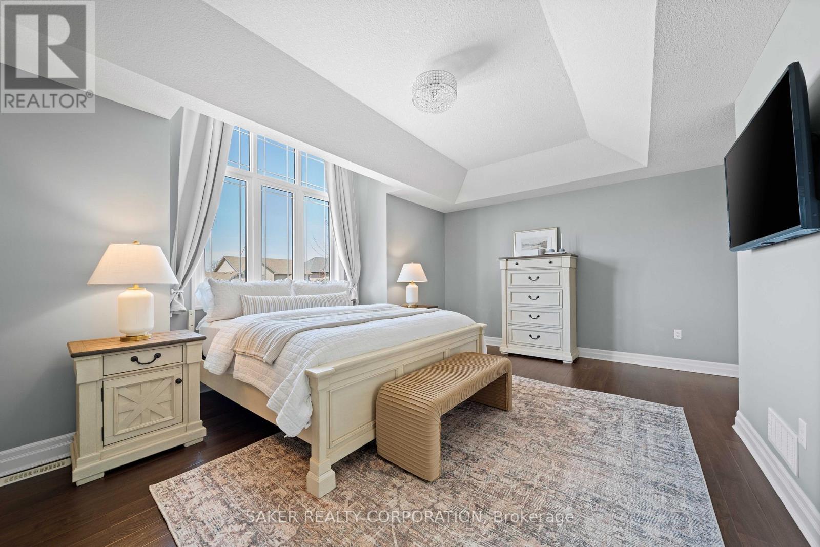 86 Oliver Crescent, Zorra, Ontario  N0M 2M0 - Photo 18 - X12975788