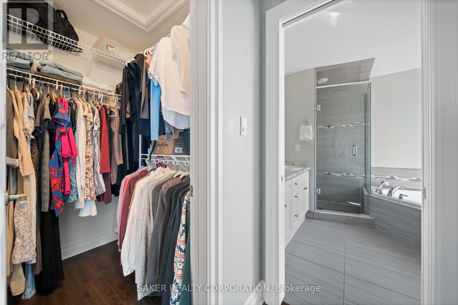 86 Oliver Crescent, Zorra, Ontario  N0M 2M0 - Photo 19 - X12975788