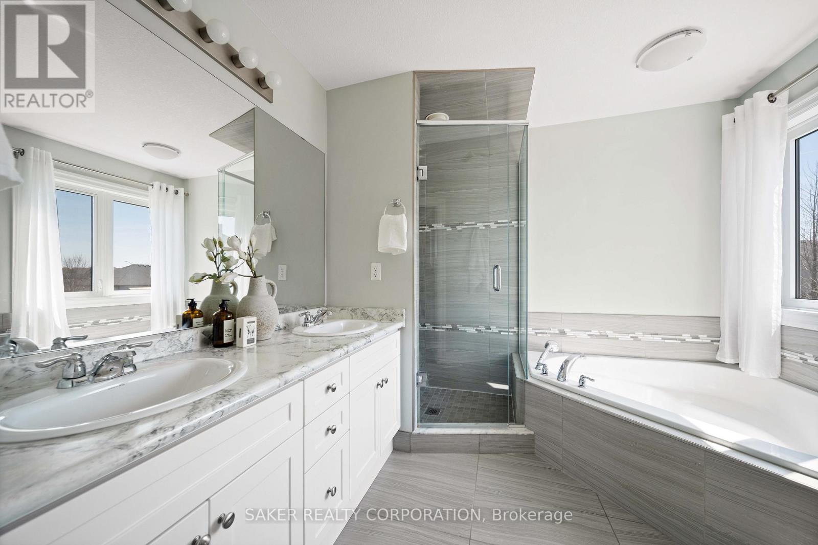 86 Oliver Crescent, Zorra, Ontario  N0M 2M0 - Photo 21 - X12975788