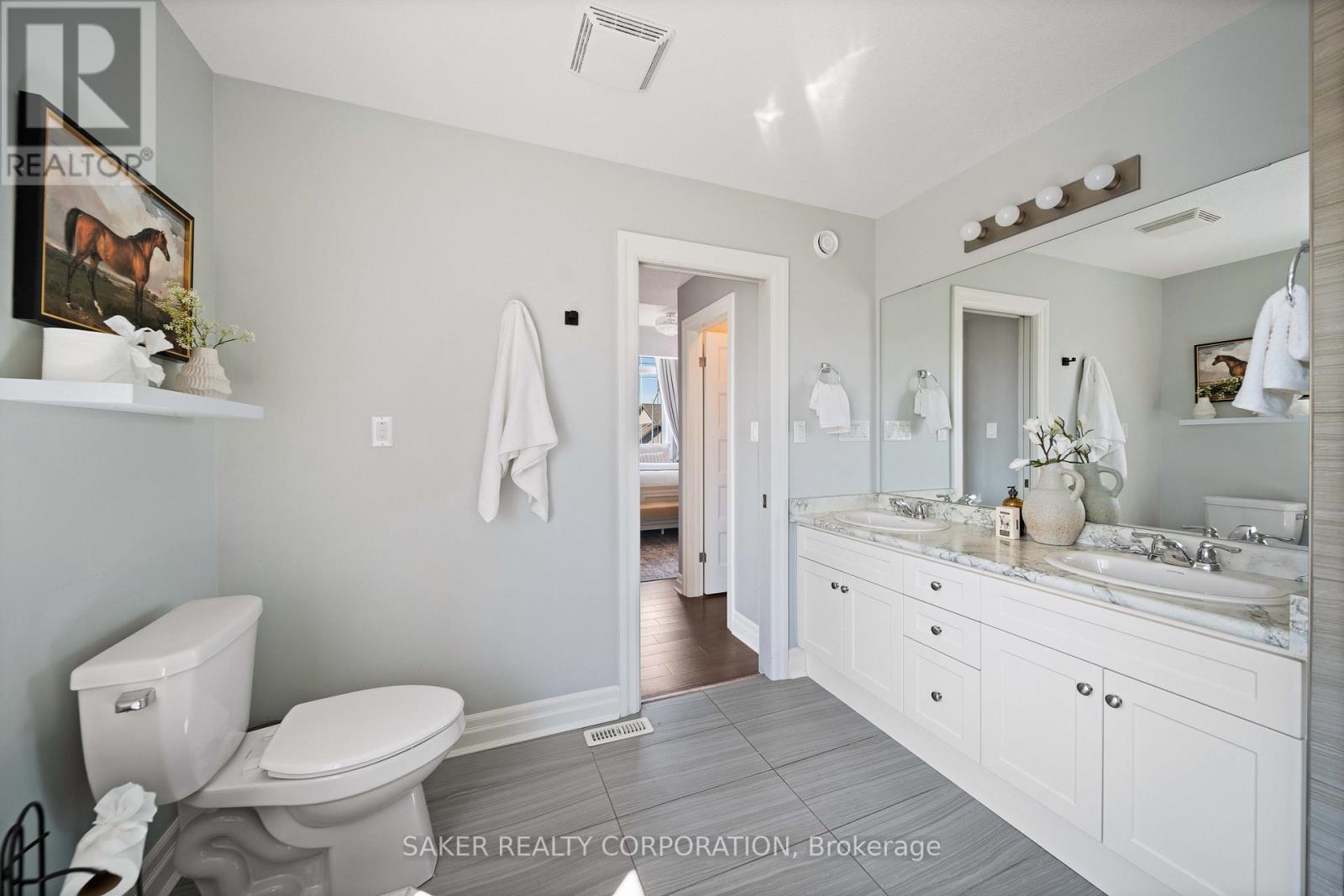 86 Oliver Crescent, Zorra, Ontario  N0M 2M0 - Photo 22 - X12975788