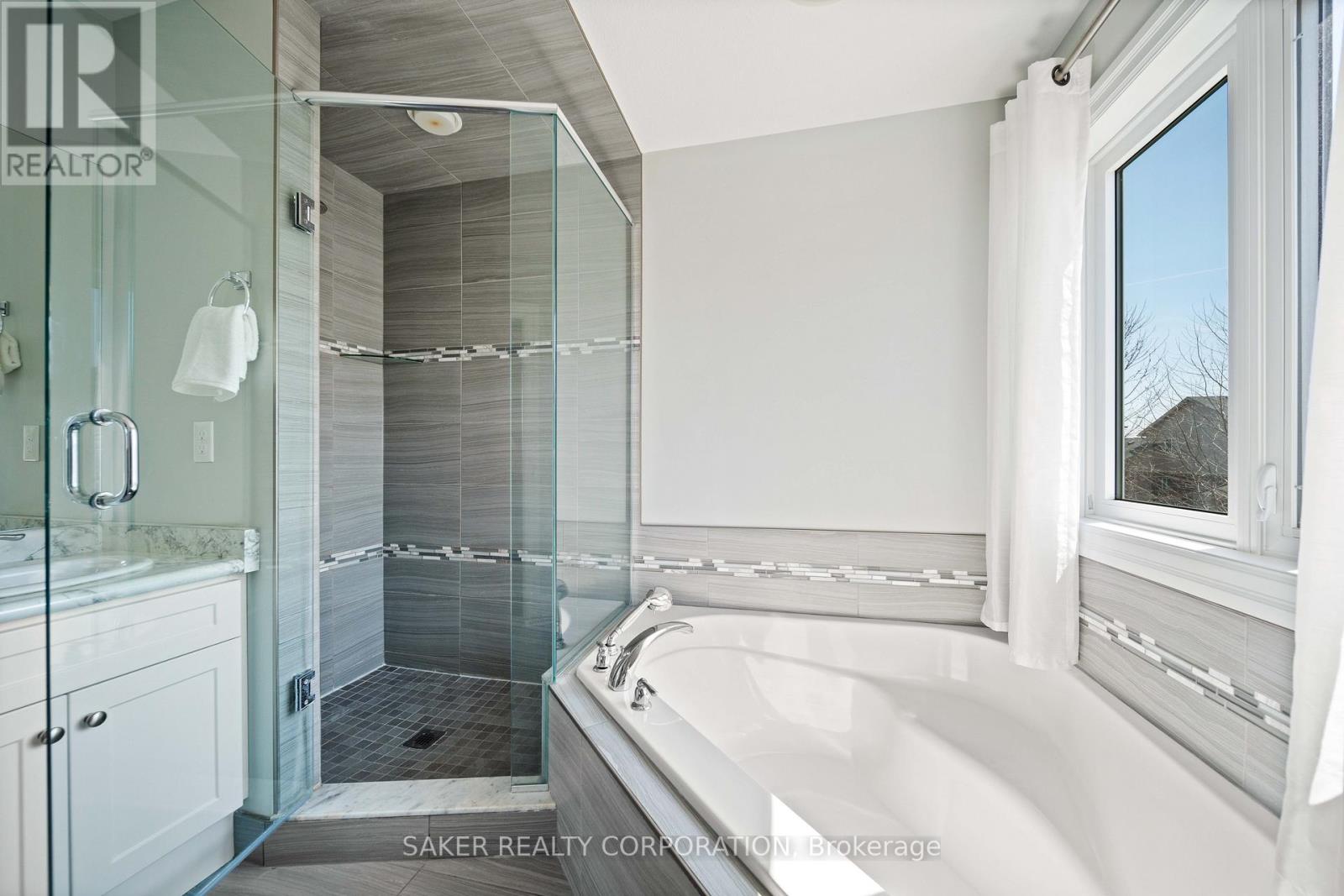 86 Oliver Crescent, Zorra, Ontario  N0M 2M0 - Photo 23 - X12975788