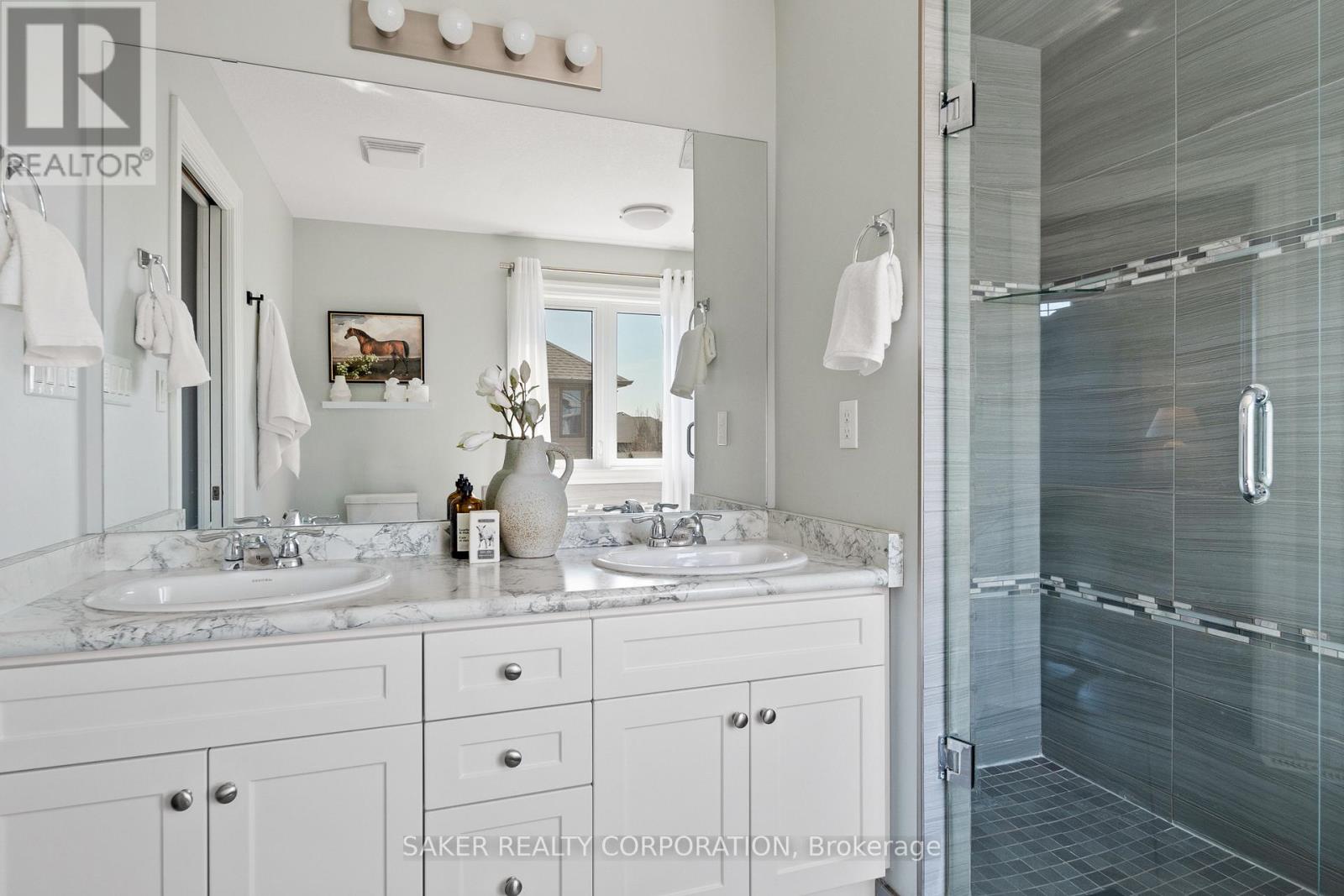 86 Oliver Crescent, Zorra, Ontario  N0M 2M0 - Photo 24 - X12975788