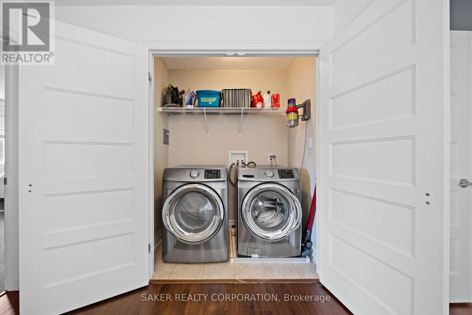 86 Oliver Crescent, Zorra, Ontario  N0M 2M0 - Photo 25 - X12975788