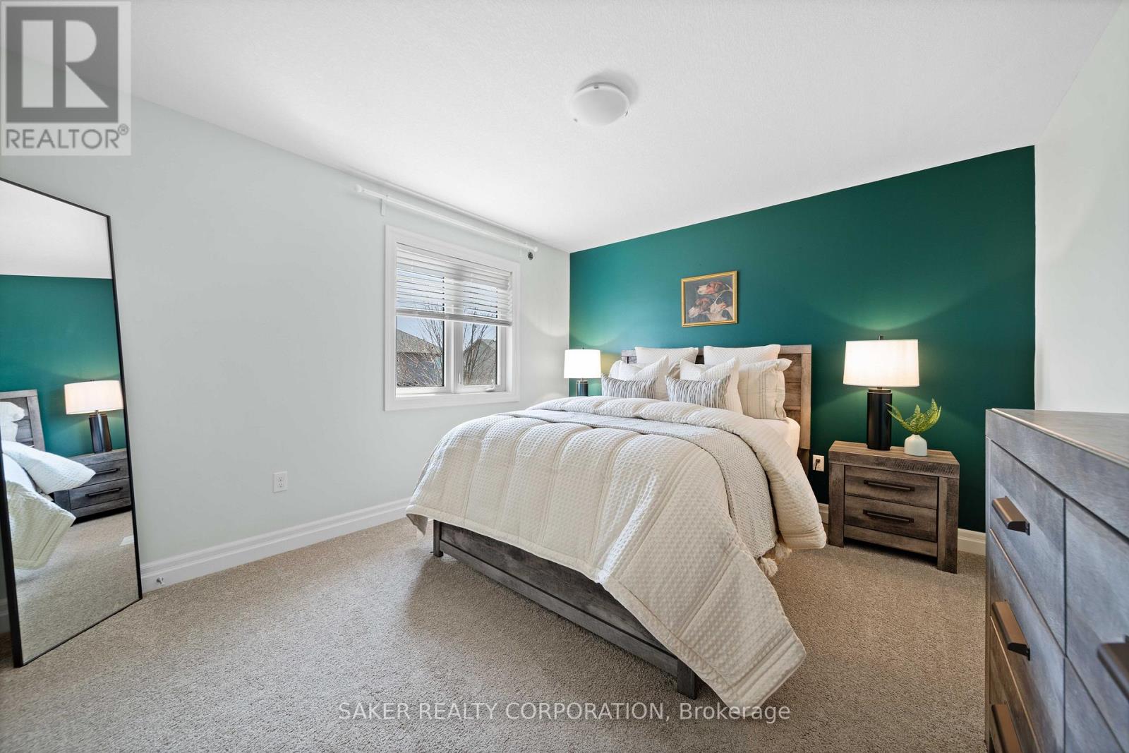 86 Oliver Crescent, Zorra, Ontario  N0M 2M0 - Photo 28 - X12975788