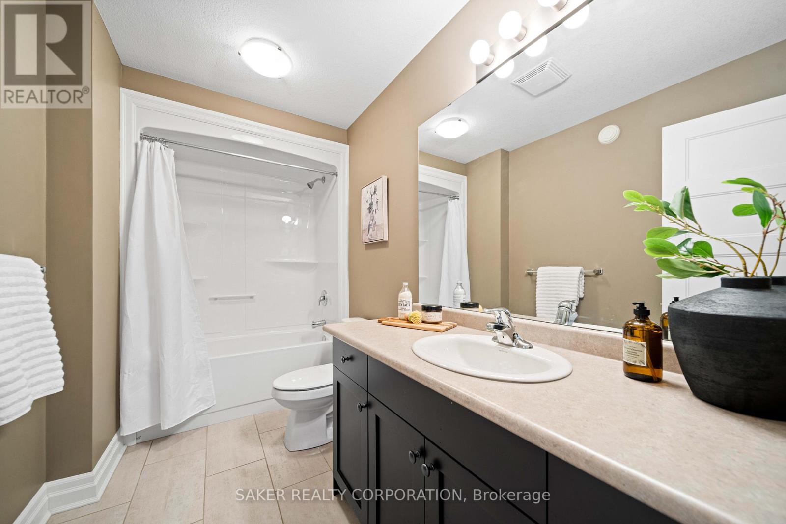 86 Oliver Crescent, Zorra, Ontario  N0M 2M0 - Photo 29 - X12975788