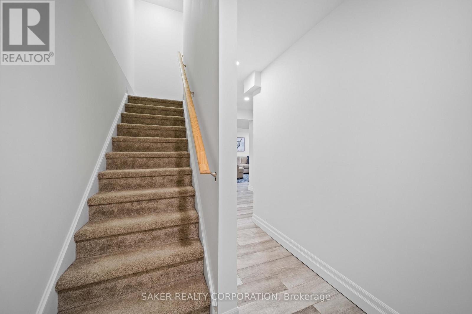 86 Oliver Crescent, Zorra, Ontario  N0M 2M0 - Photo 30 - X12975788