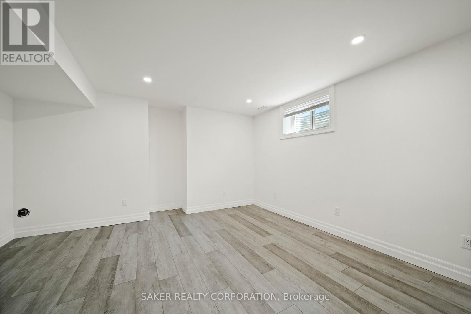 86 Oliver Crescent, Zorra, Ontario  N0M 2M0 - Photo 33 - X12975788