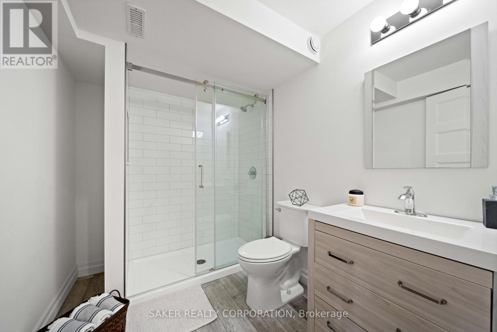 86 Oliver Crescent, Zorra, Ontario  N0M 2M0 - Photo 34 - X12975788