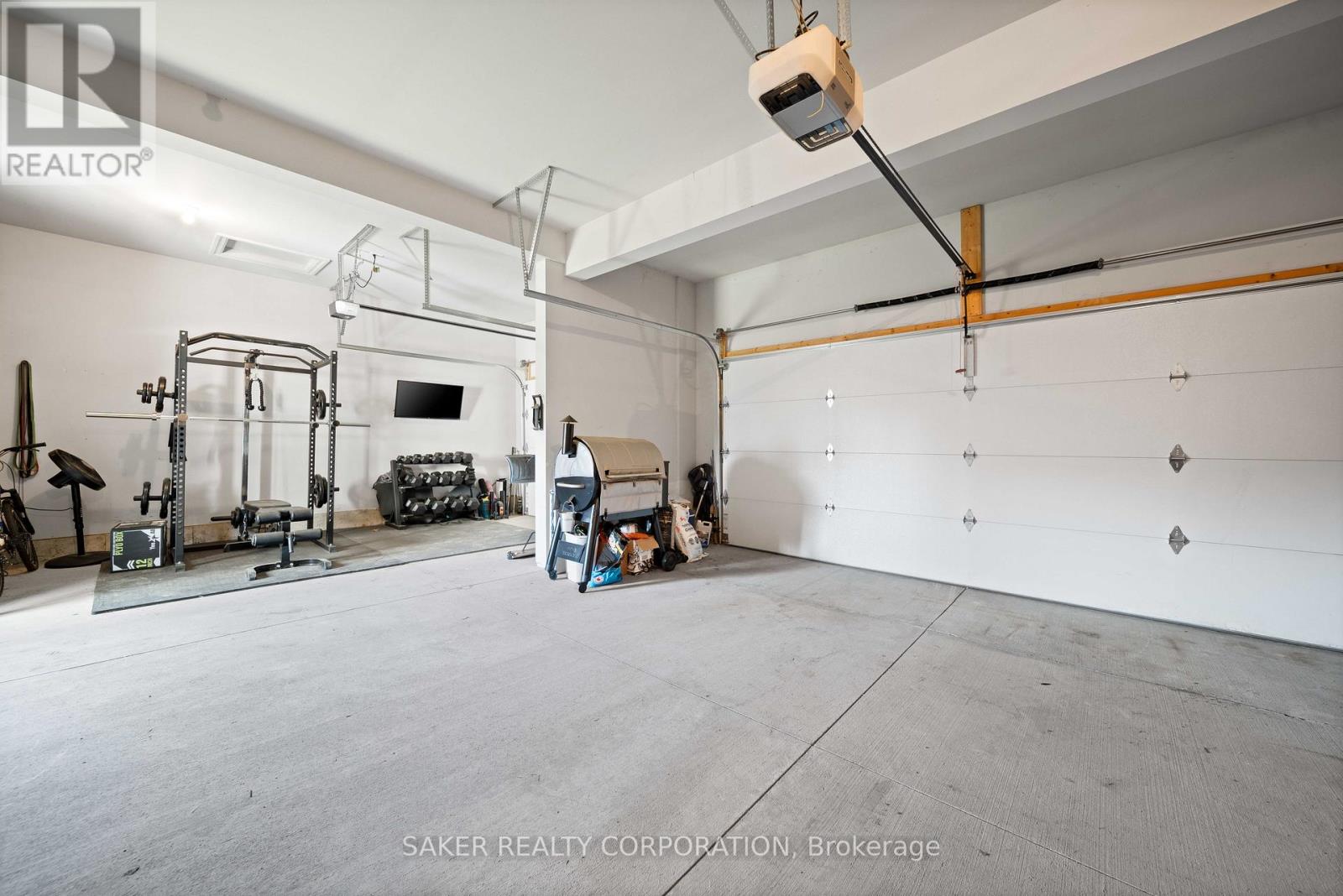 86 Oliver Crescent, Zorra, Ontario  N0M 2M0 - Photo 35 - X12975788