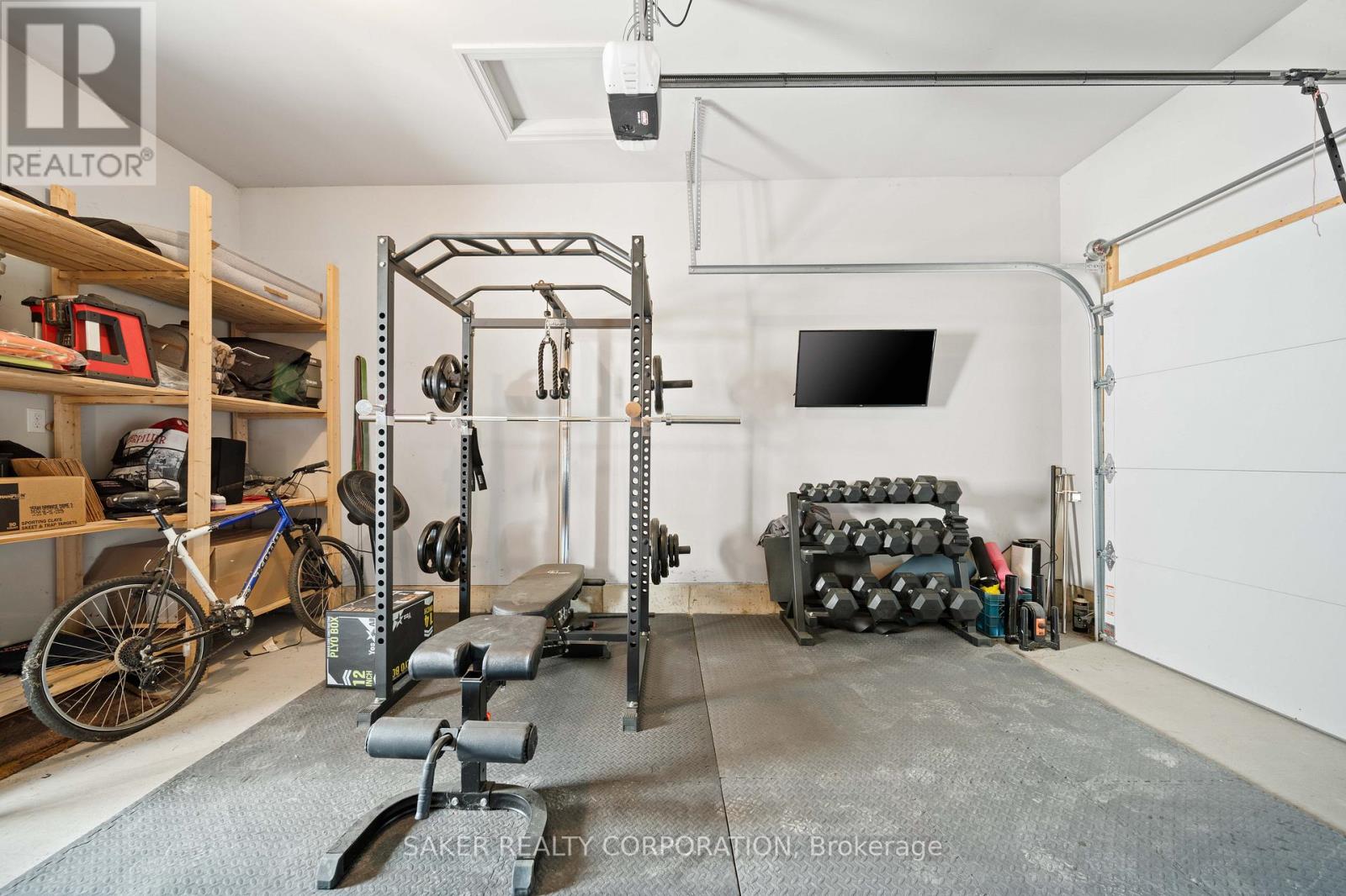 86 Oliver Crescent, Zorra, Ontario  N0M 2M0 - Photo 37 - X12975788