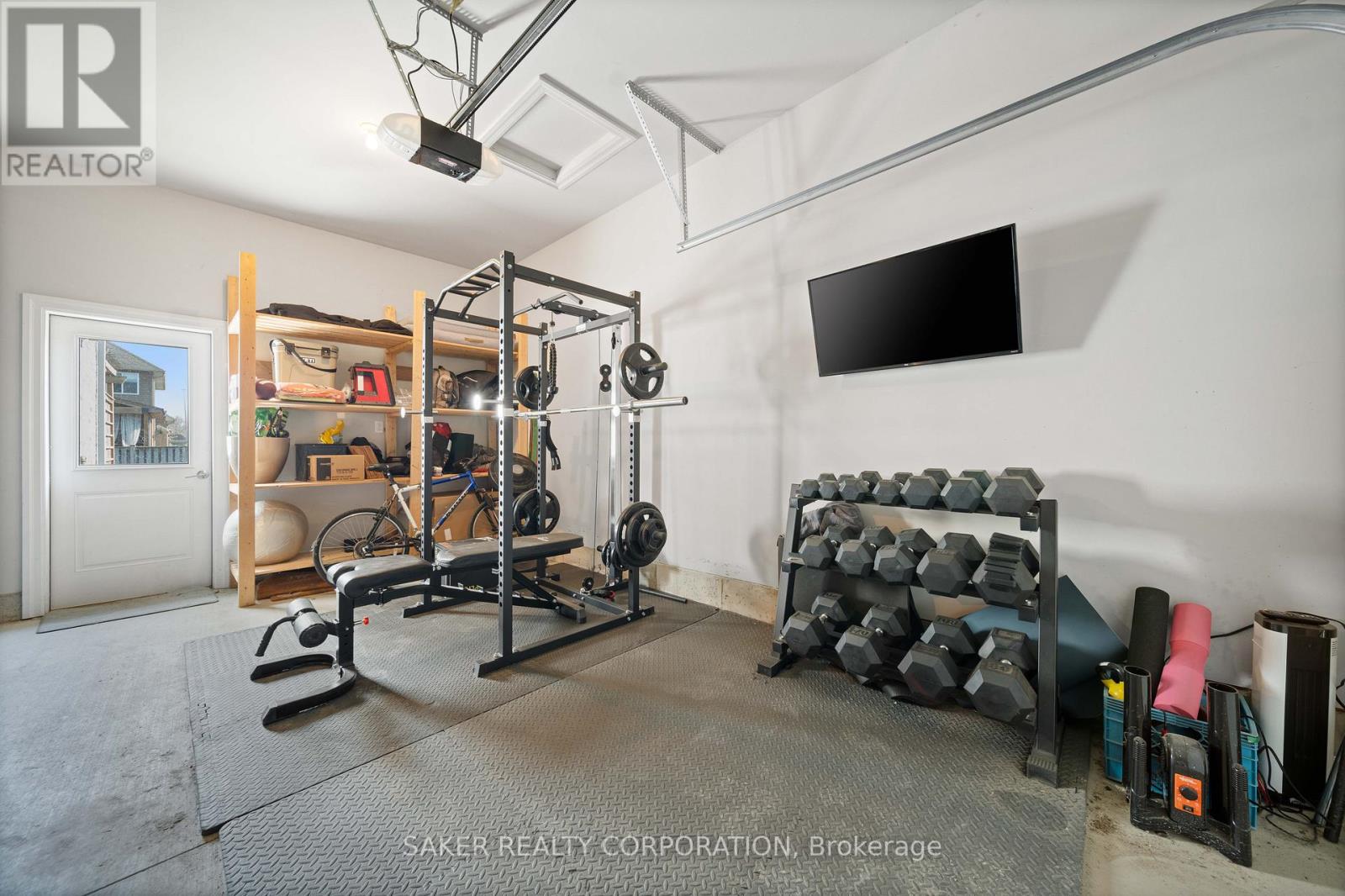 86 Oliver Crescent, Zorra, Ontario  N0M 2M0 - Photo 38 - X12975788