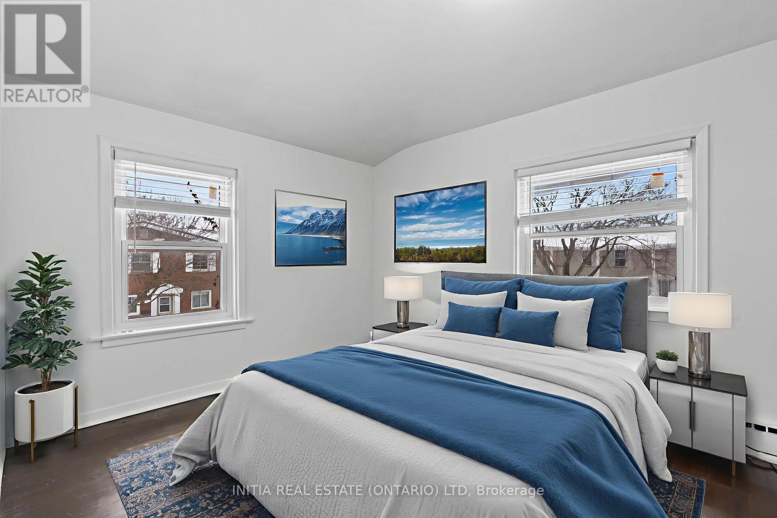 Photo 12 of 25 for 55 Arbour Glen Crescent