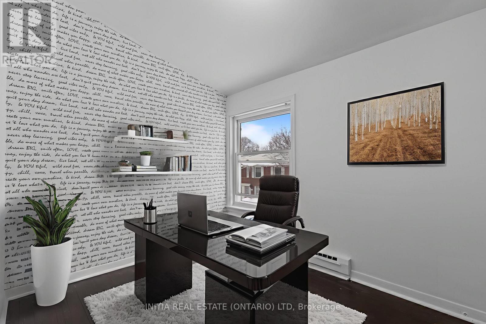 Photo 13 of 25 for 55 Arbour Glen Crescent