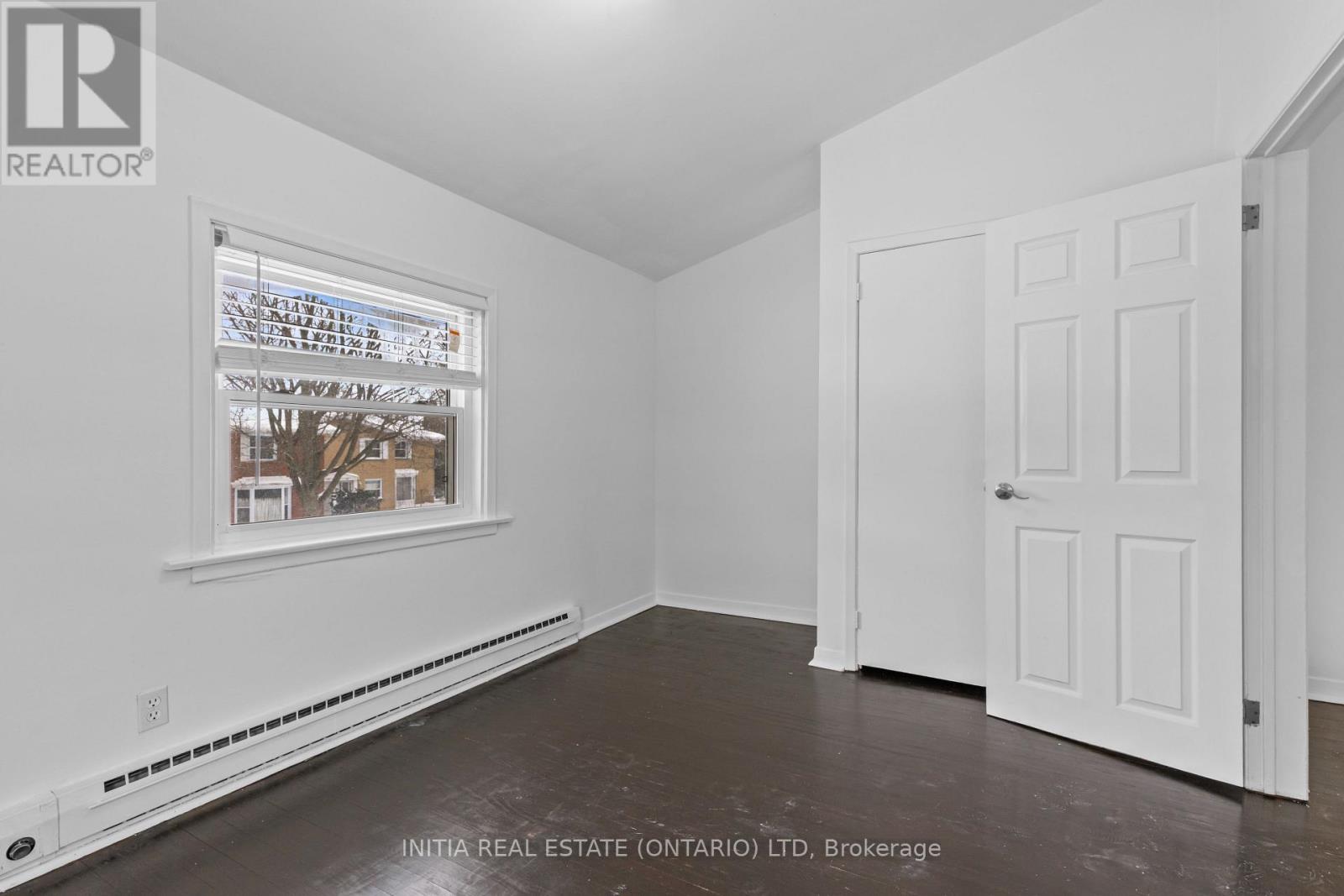 Photo 14 of 25 for 55 Arbour Glen Crescent