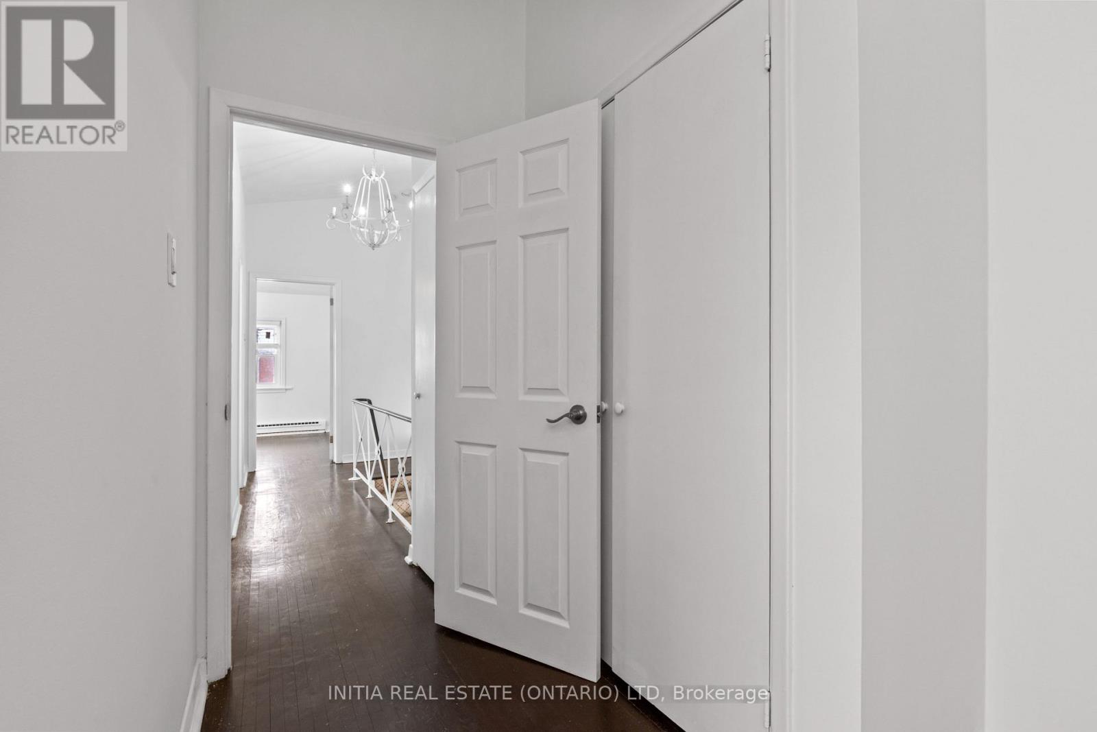 Photo 15 of 25 for 55 Arbour Glen Crescent