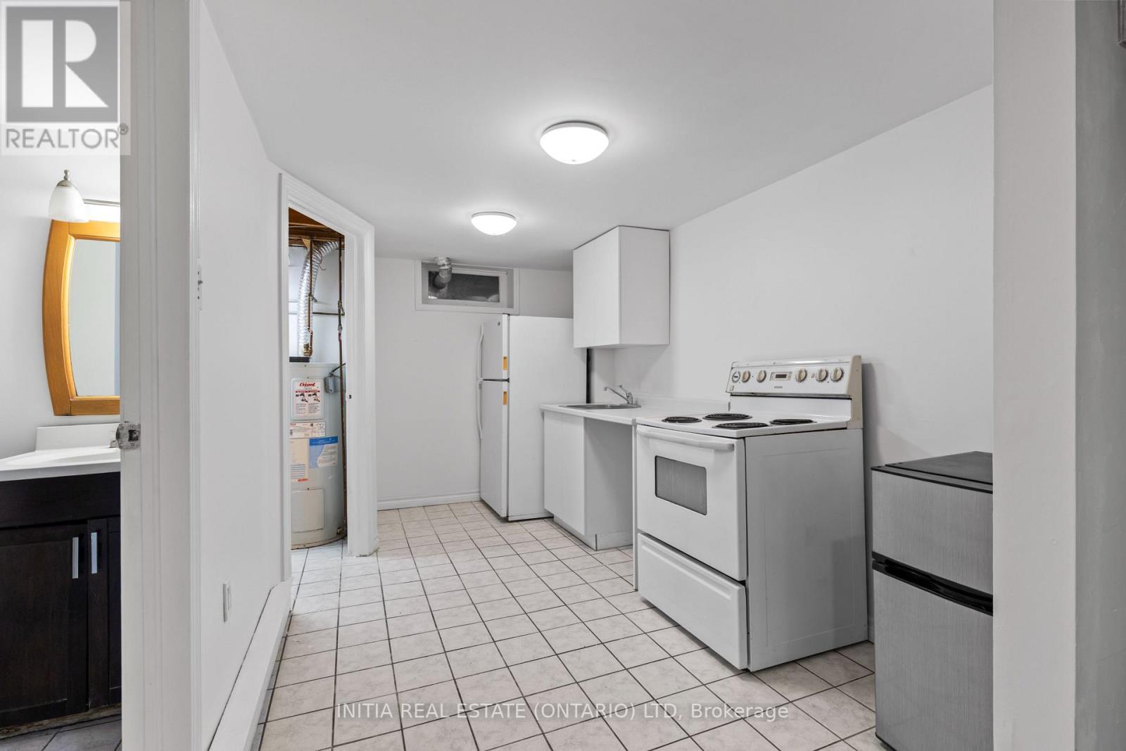 Photo 19 of 25 for 55 Arbour Glen Crescent