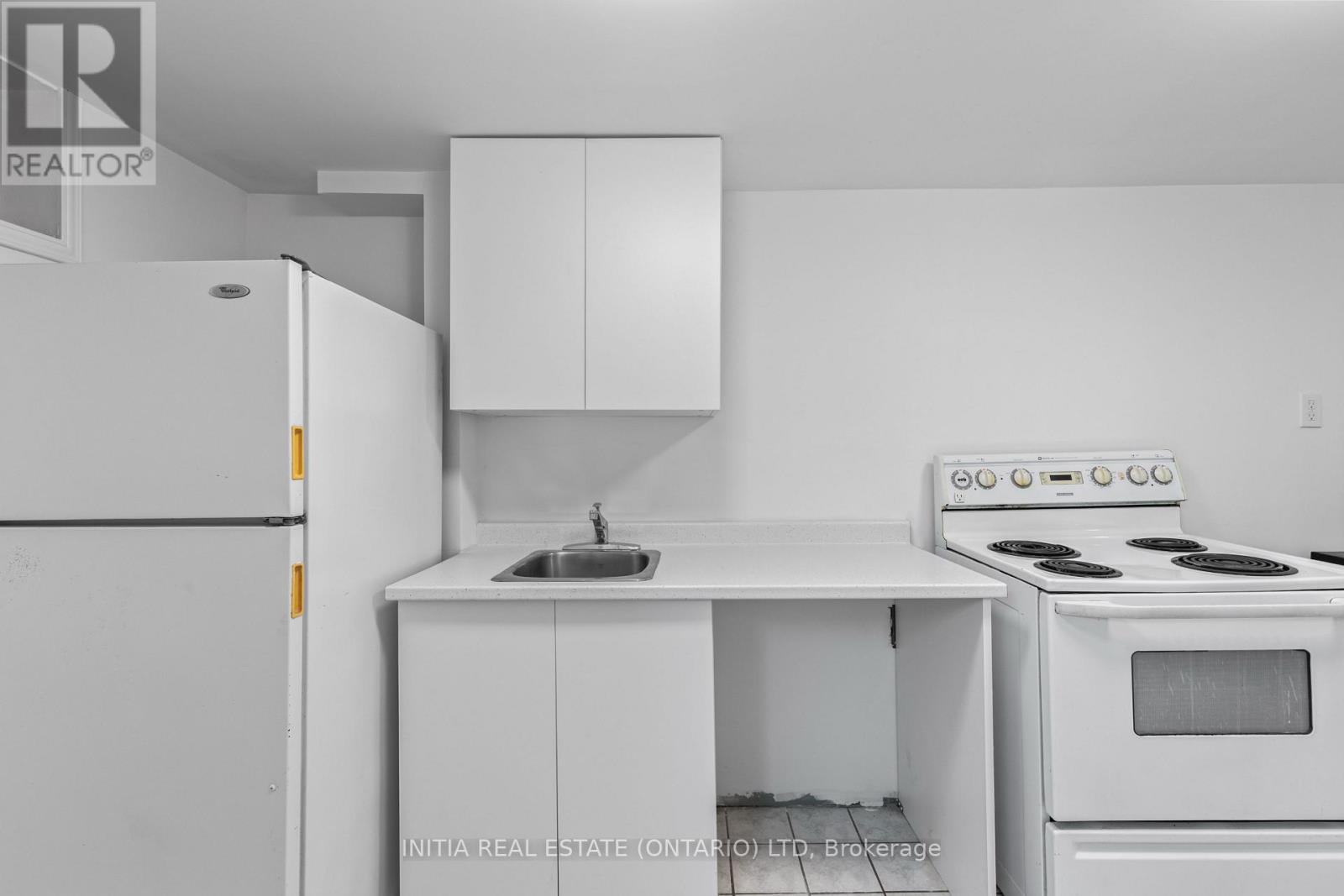 Photo 20 of 25 for 55 Arbour Glen Crescent