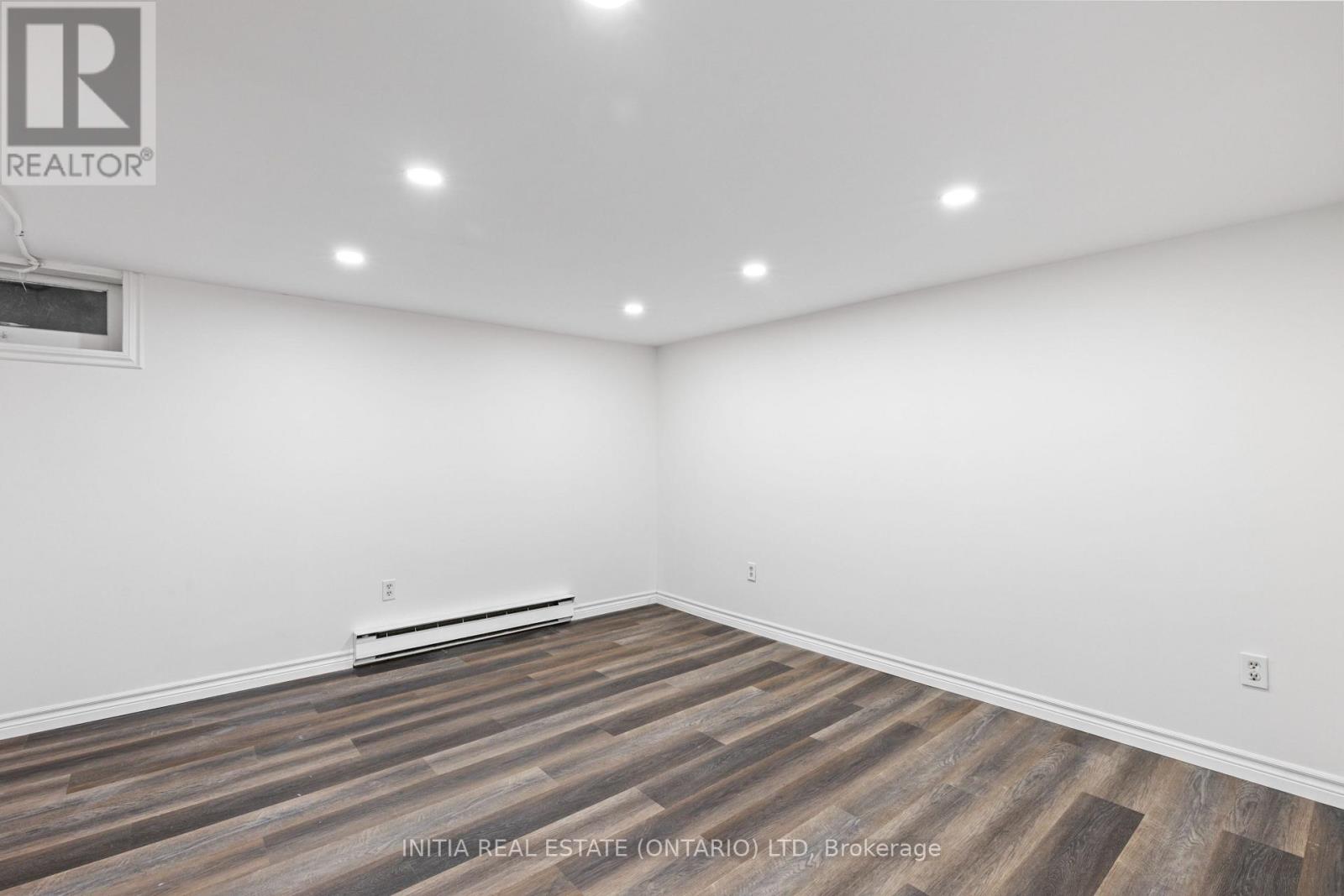 Photo 22 of 25 for 55 Arbour Glen Crescent