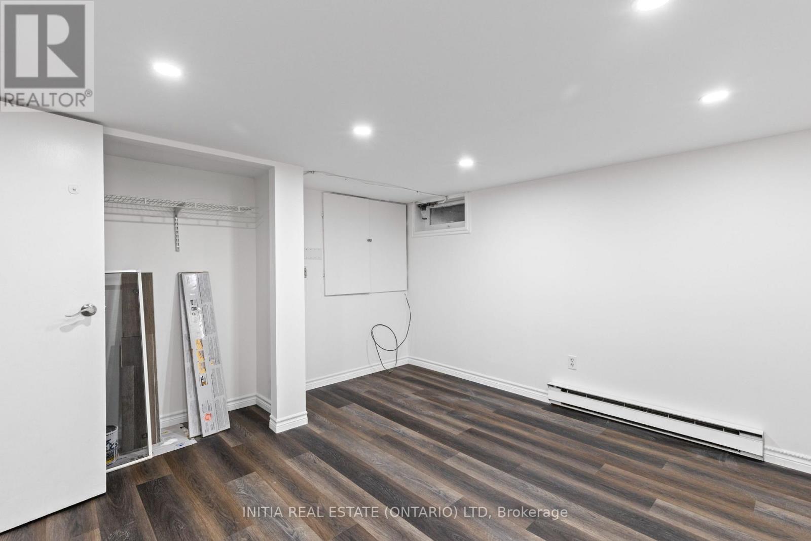 Photo 23 of 25 for 55 Arbour Glen Crescent