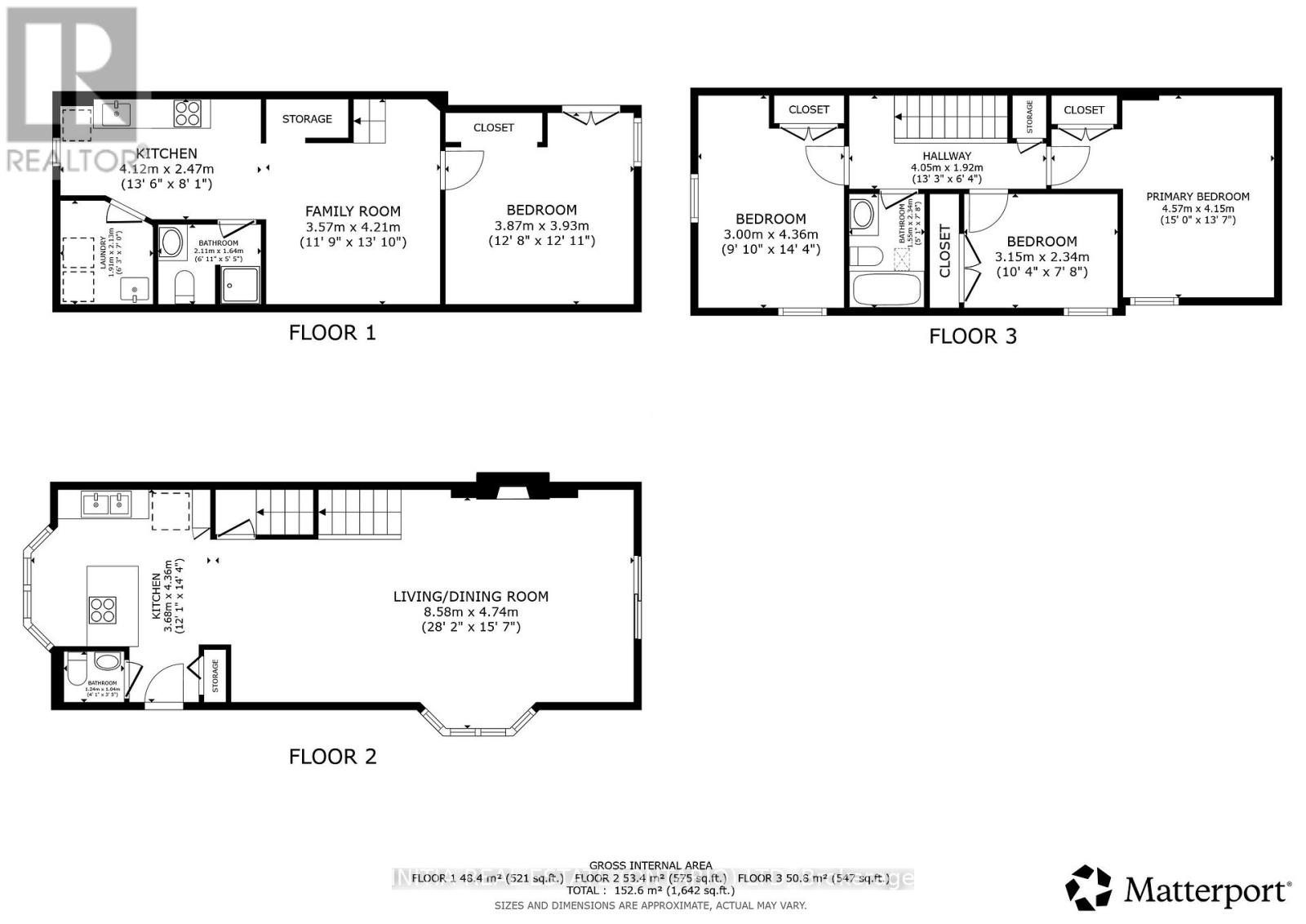 Photo 25 of 25 for 55 Arbour Glen Crescent