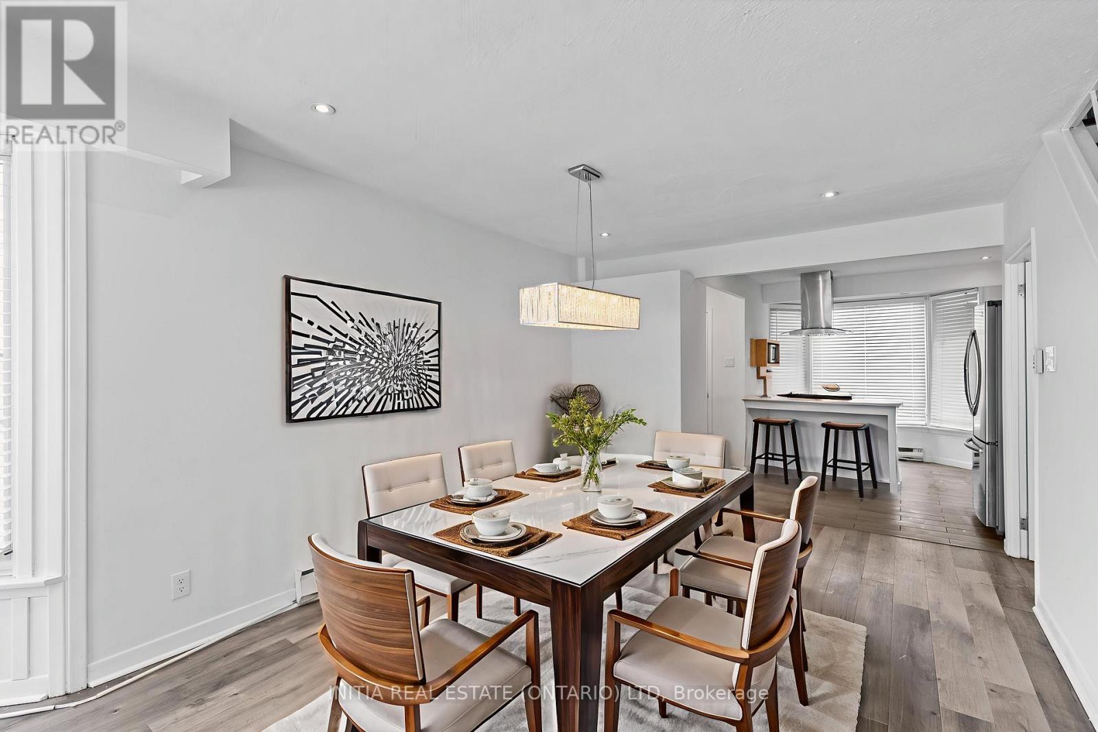 Photo 3 of 25 for 55 Arbour Glen Crescent