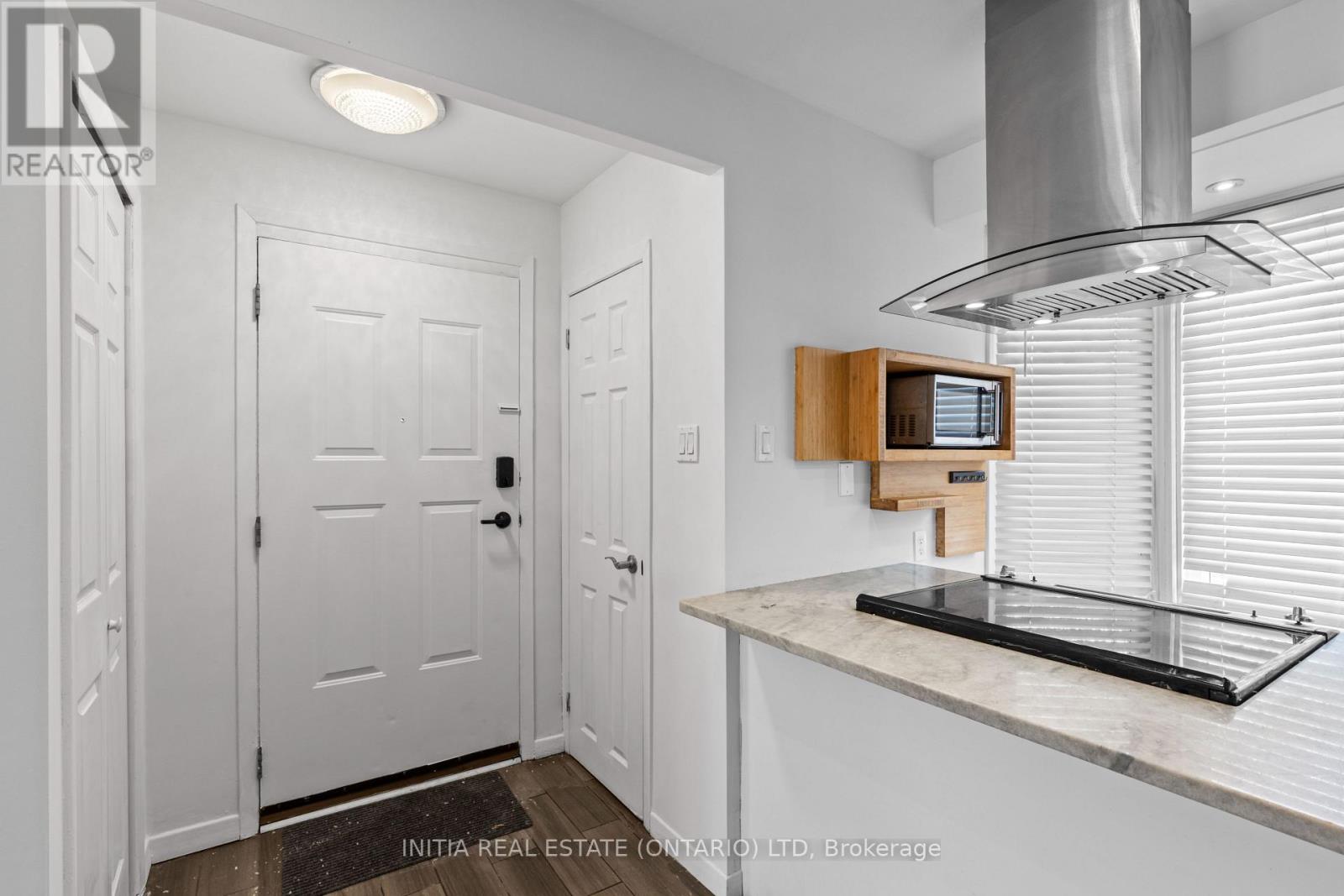 Photo 4 of 25 for 55 Arbour Glen Crescent