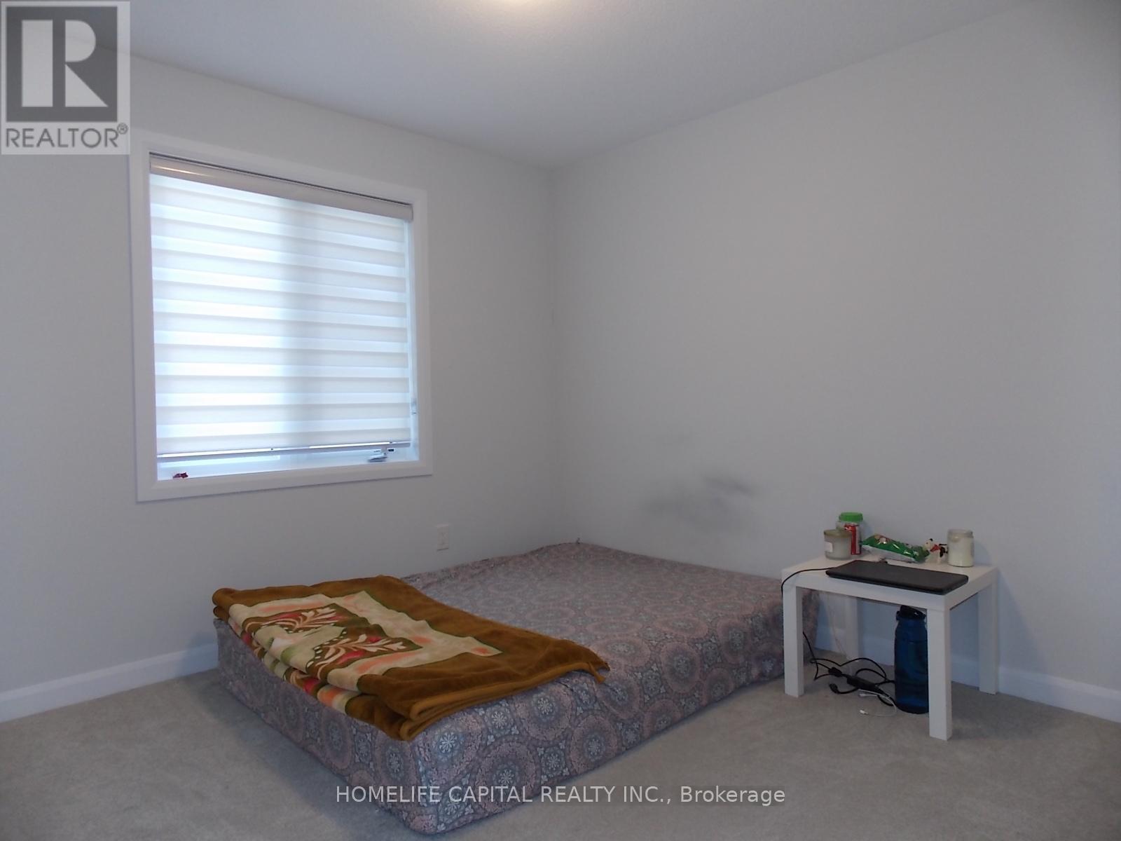 110 Lynn Coulter Street, Ottawa, Ontario  K2J 7C5 - Photo 10 - X12975372