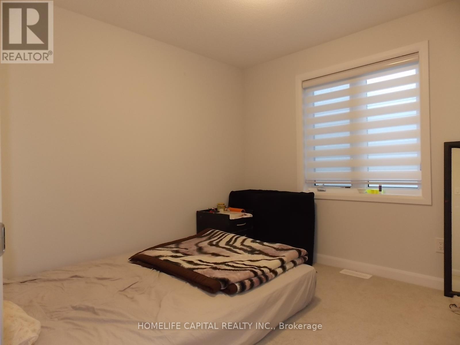 110 Lynn Coulter Street, Ottawa, Ontario  K2J 7C5 - Photo 11 - X12975372