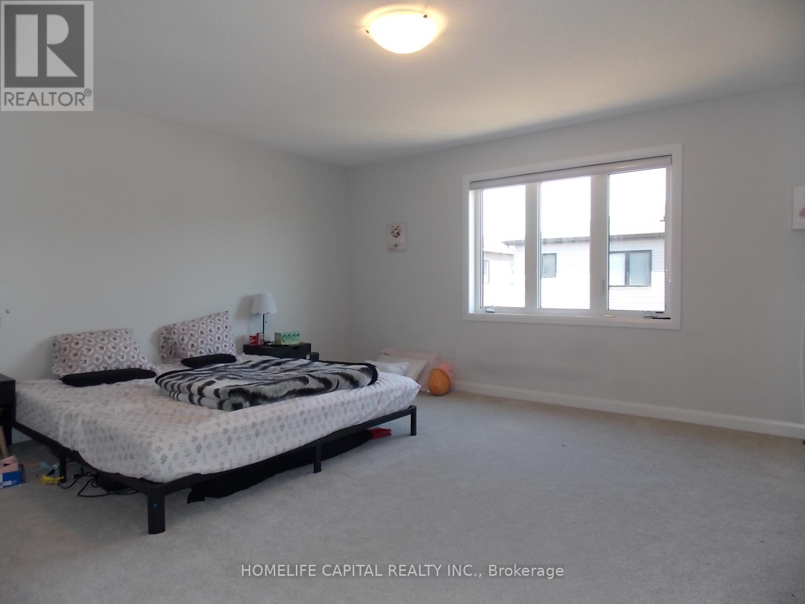 110 Lynn Coulter Street, Ottawa, Ontario  K2J 7C5 - Photo 12 - X12975372