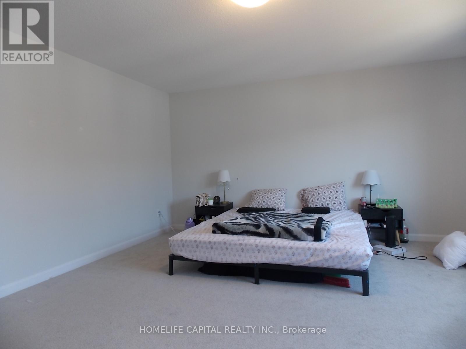 110 Lynn Coulter Street, Ottawa, Ontario  K2J 7C5 - Photo 13 - X12975372