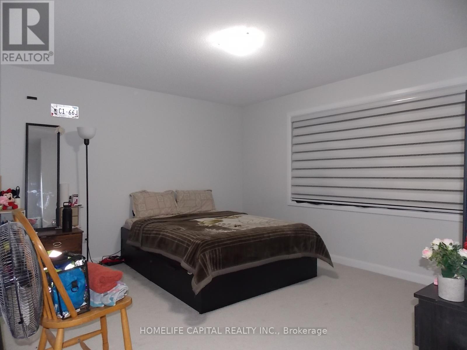 110 Lynn Coulter Street, Ottawa, Ontario  K2J 7C5 - Photo 14 - X12975372