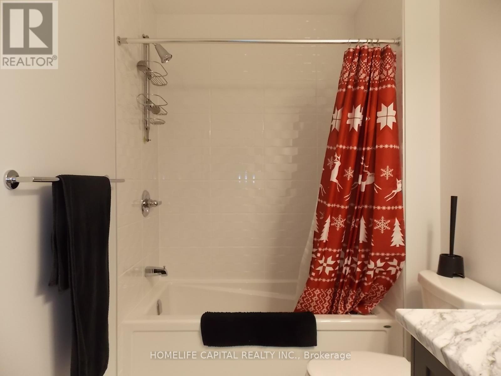 110 Lynn Coulter Street, Ottawa, Ontario  K2J 7C5 - Photo 15 - X12975372