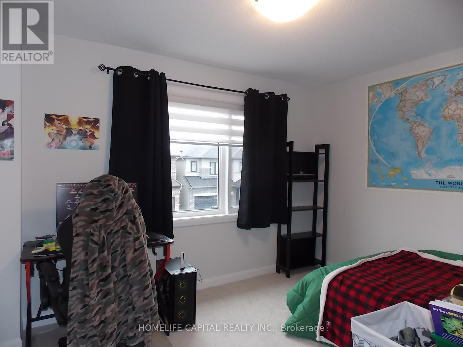 110 Lynn Coulter Street, Ottawa, Ontario  K2J 7C5 - Photo 16 - X12975372