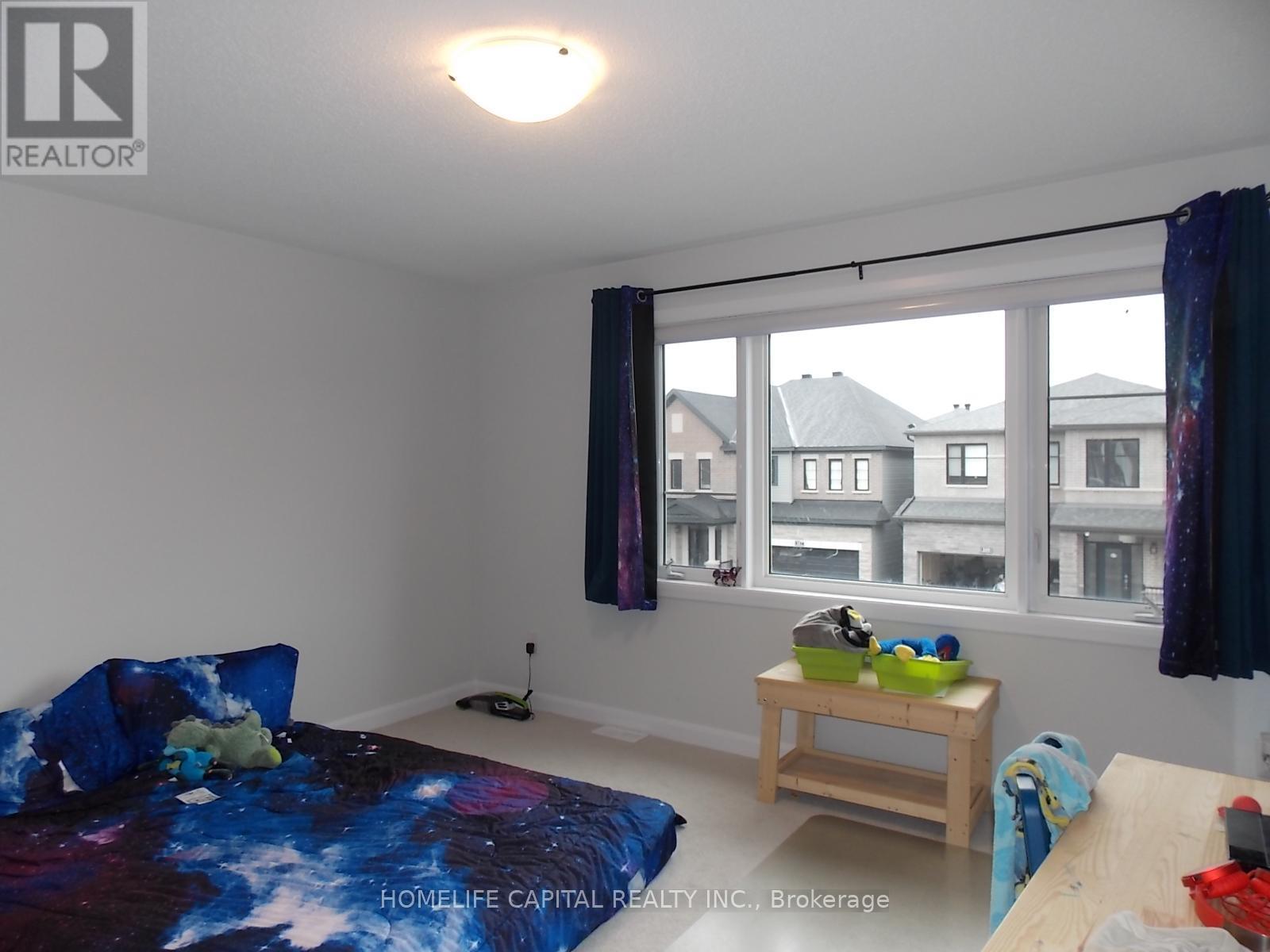 110 Lynn Coulter Street, Ottawa, Ontario  K2J 7C5 - Photo 17 - X12975372