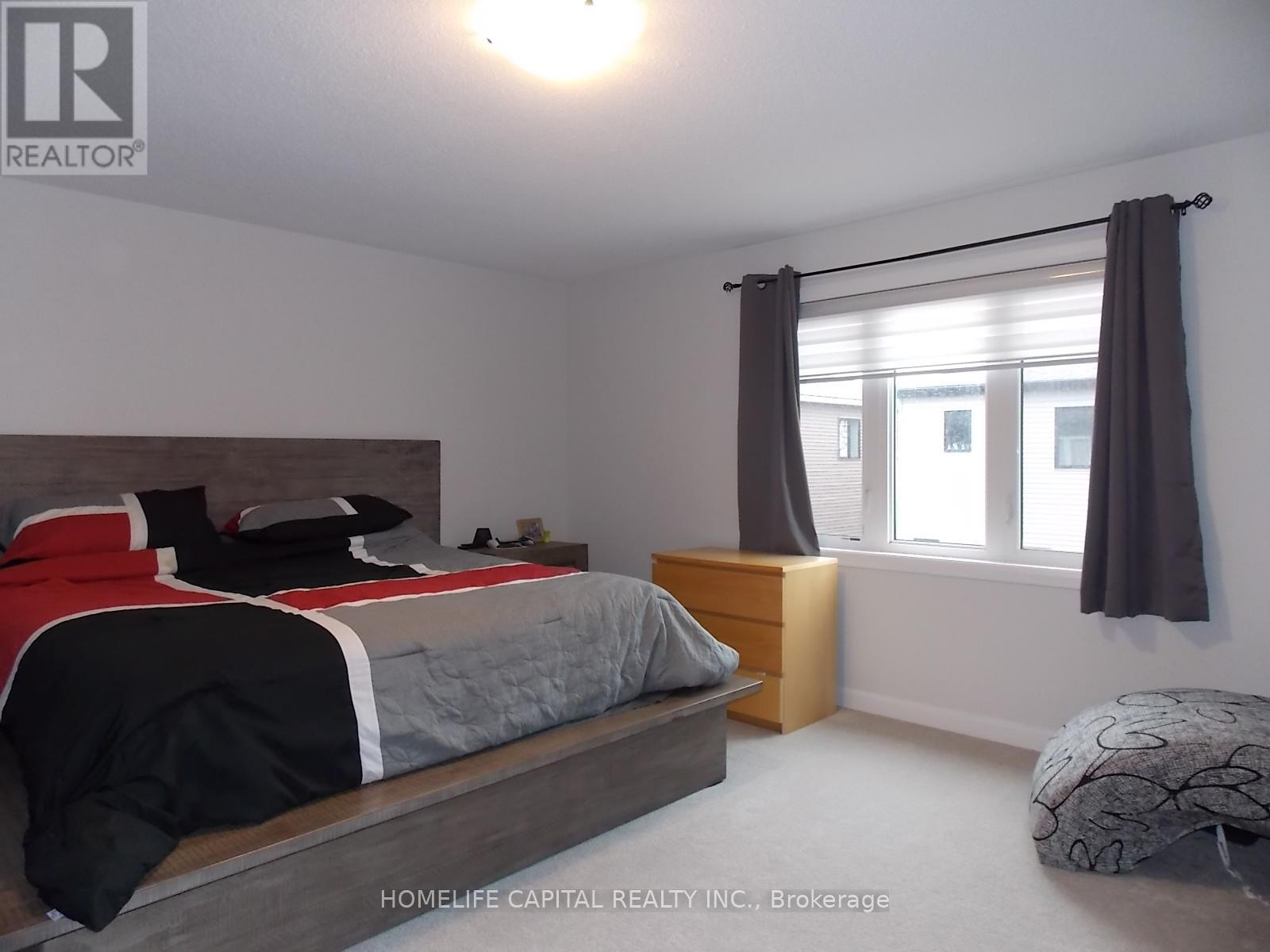 110 Lynn Coulter Street, Ottawa, Ontario  K2J 7C5 - Photo 18 - X12975372