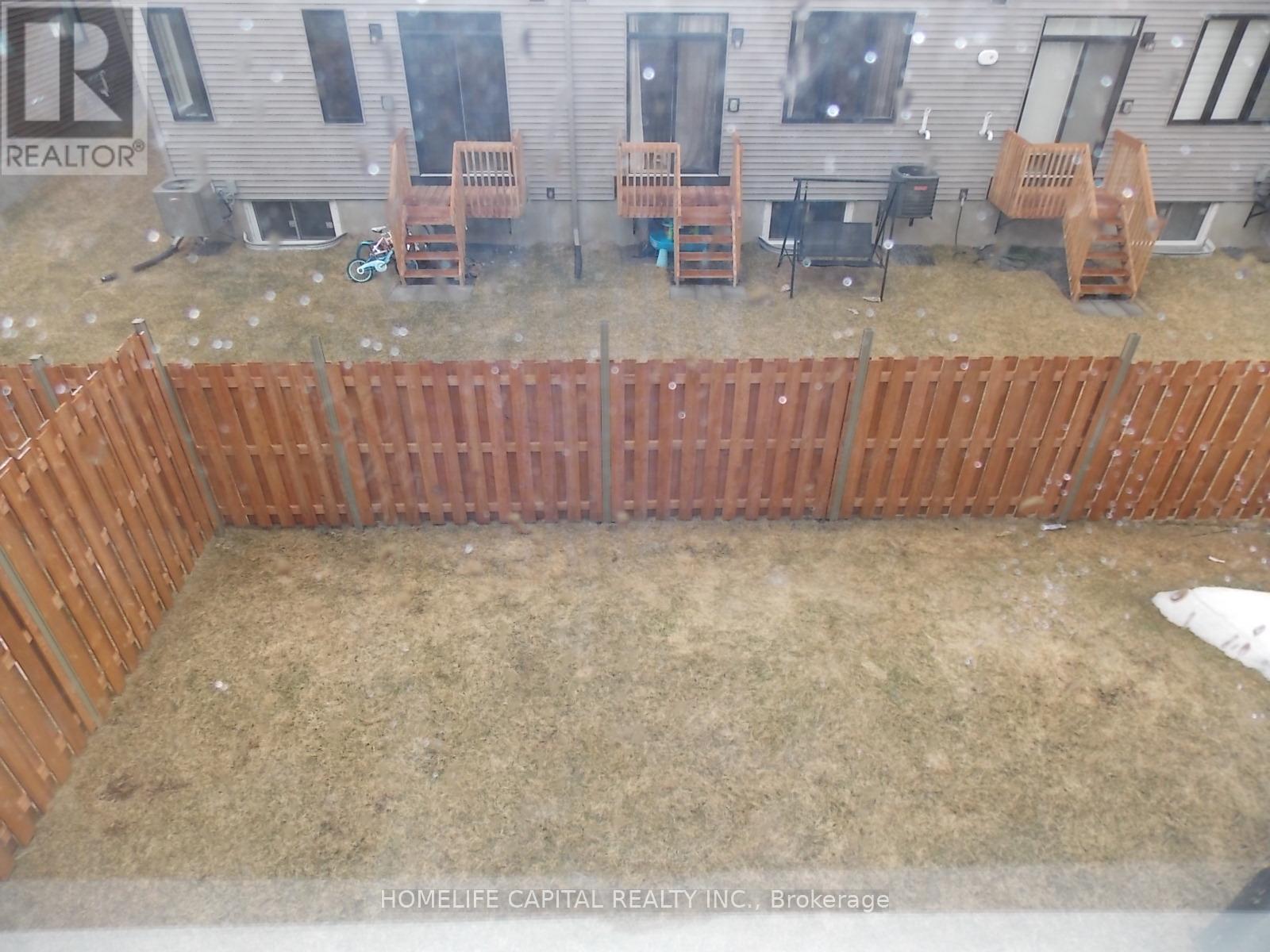 110 Lynn Coulter Street, Ottawa, Ontario  K2J 7C5 - Photo 19 - X12975372