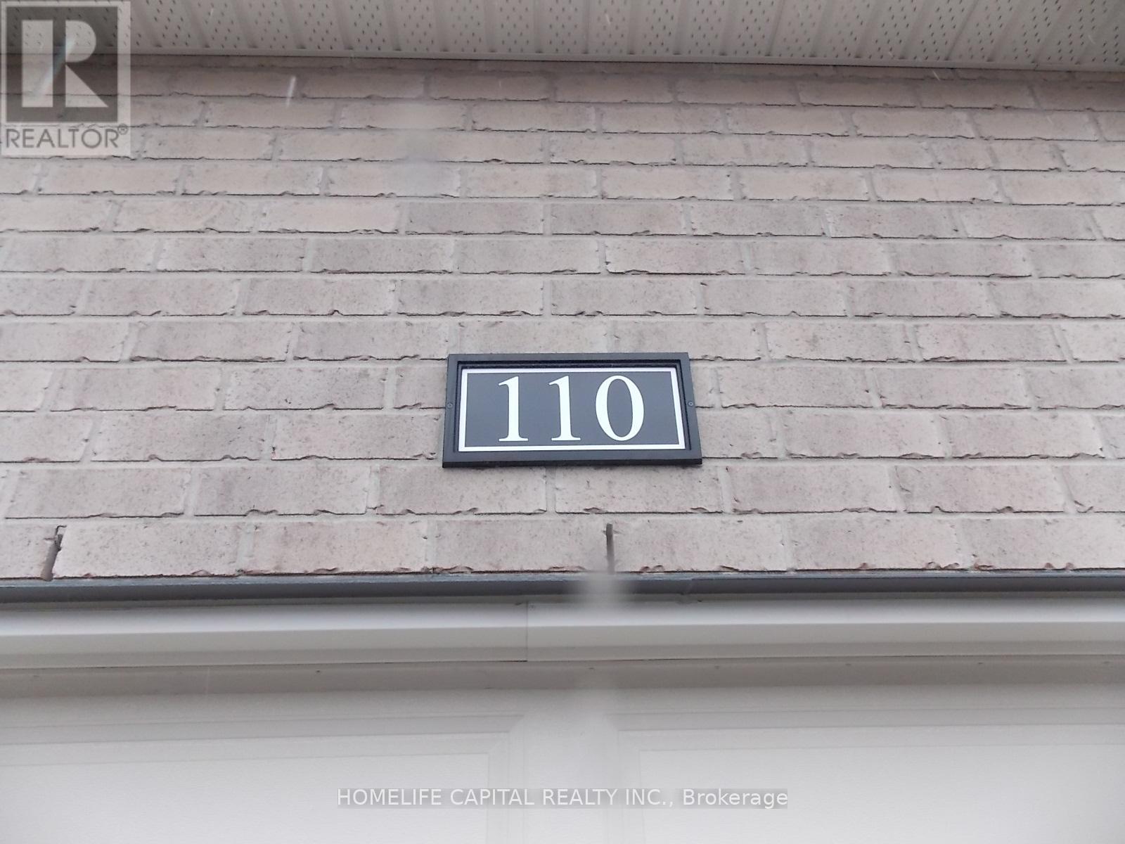 110 Lynn Coulter Street, Ottawa, Ontario  K2J 7C5 - Photo 2 - X12975372