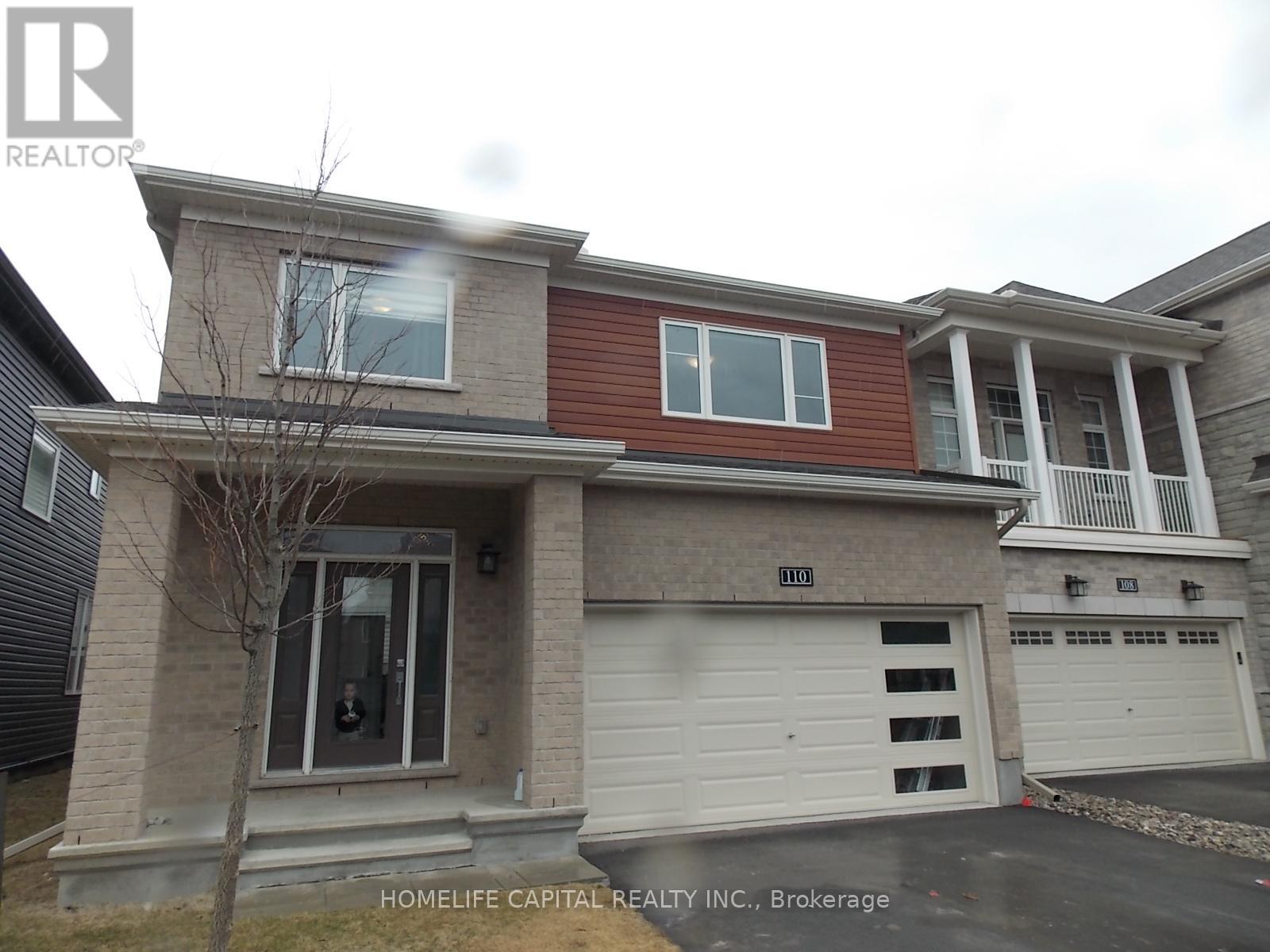 110 Lynn Coulter Street, Ottawa, Ontario  K2J 7C5 - Photo 20 - X12975372