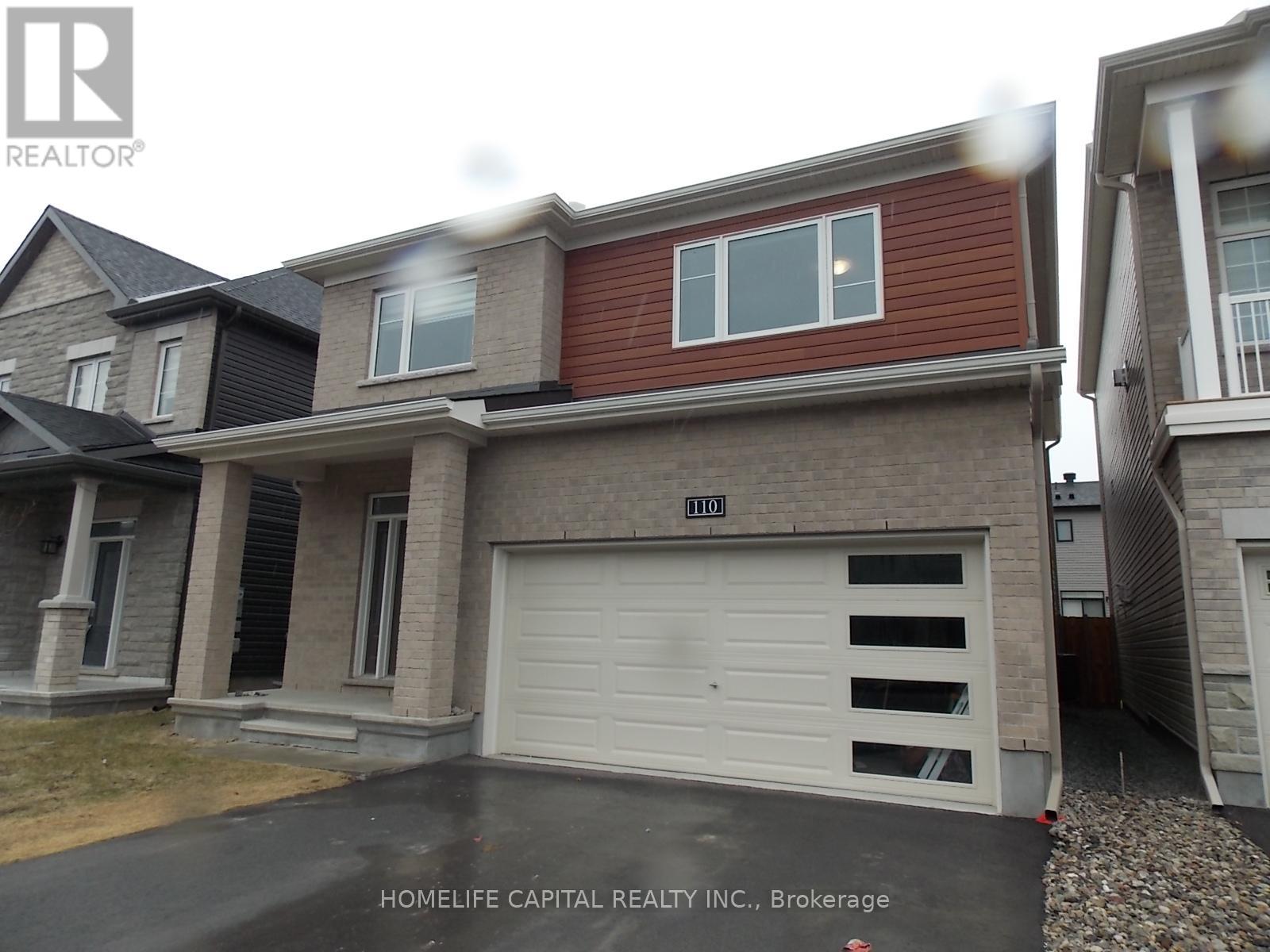 110 Lynn Coulter Street, Ottawa, Ontario  K2J 7C5 - Photo 21 - X12975372
