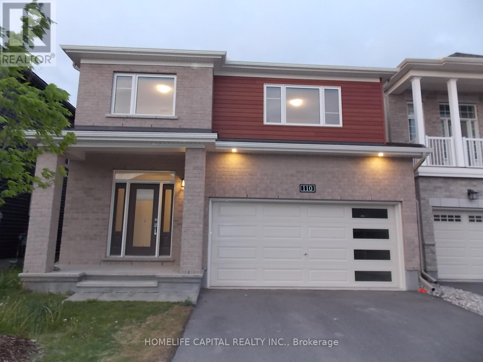 110 Lynn Coulter Street, Ottawa, Ontario  K2J 7C5 - Photo 22 - X12975372