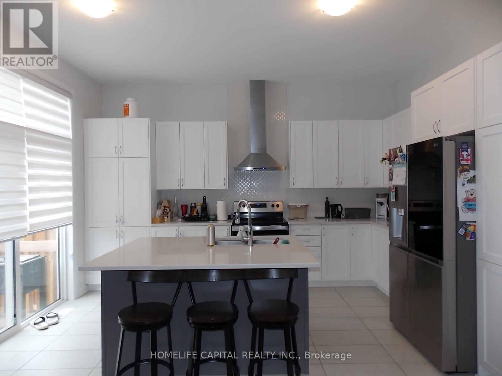 110 Lynn Coulter Street, Ottawa, Ontario  K2J 7C5 - Photo 4 - X12975372