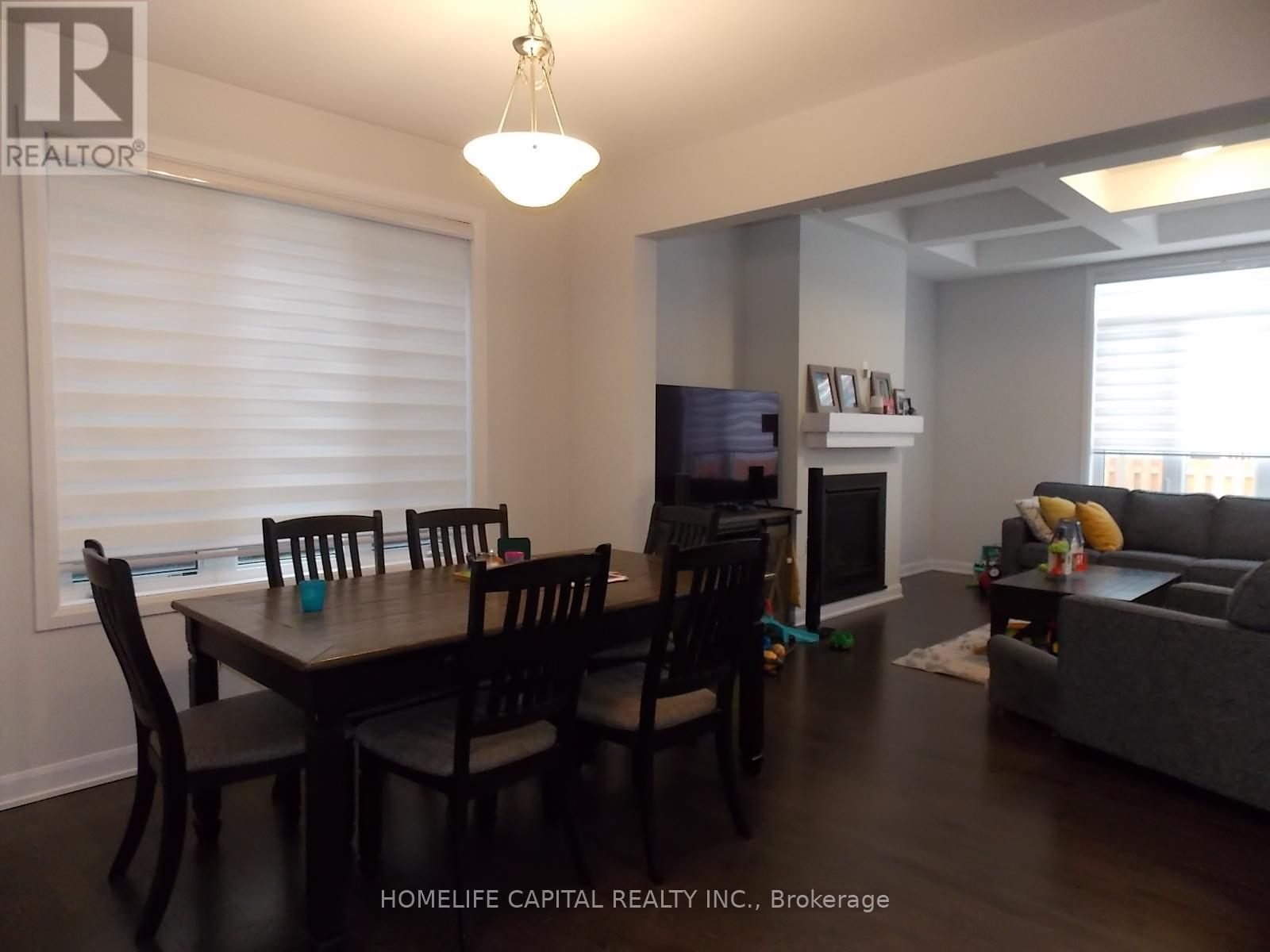 110 Lynn Coulter Street, Ottawa, Ontario  K2J 7C5 - Photo 5 - X12975372