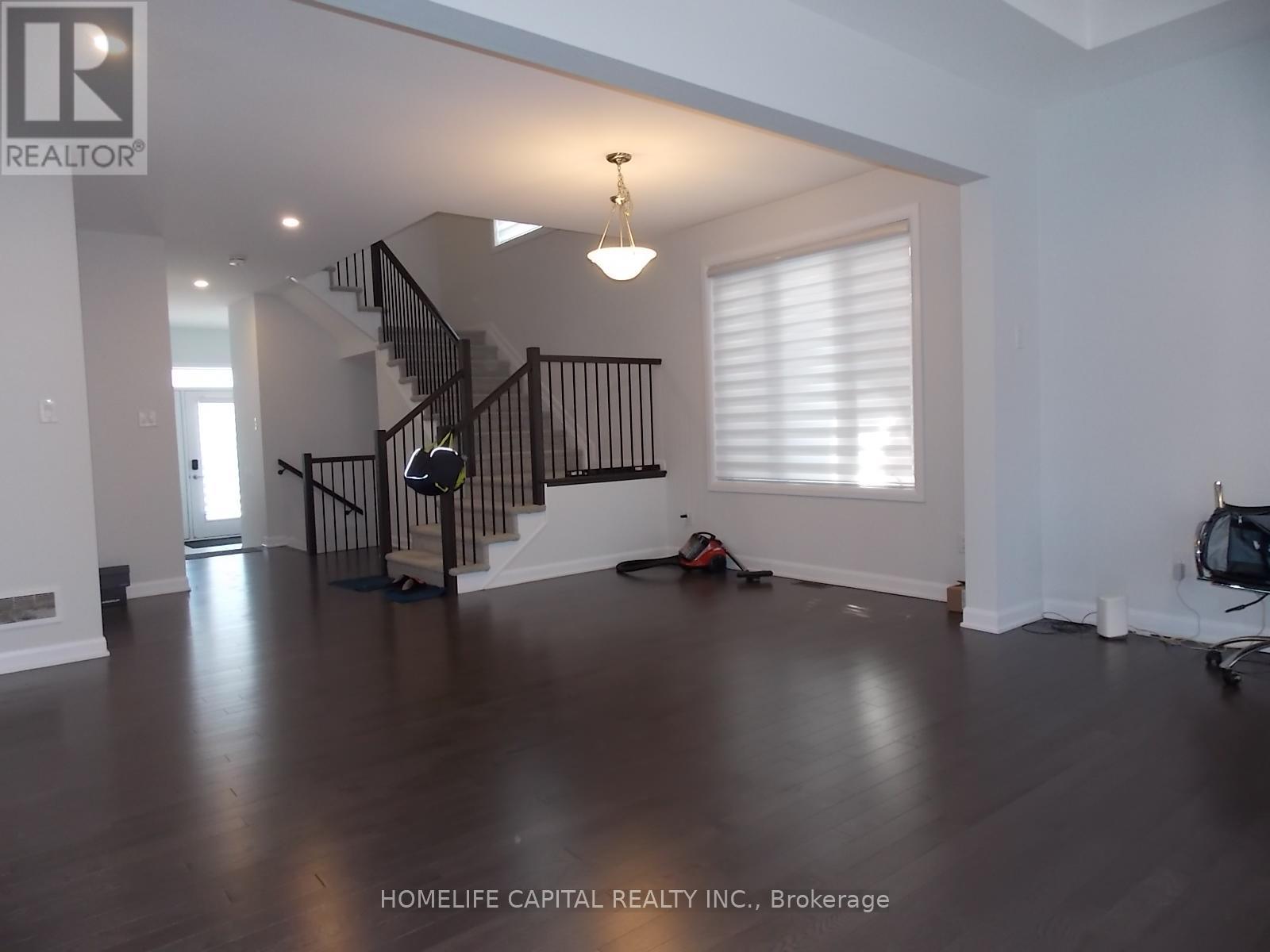 110 Lynn Coulter Street, Ottawa, Ontario  K2J 7C5 - Photo 6 - X12975372