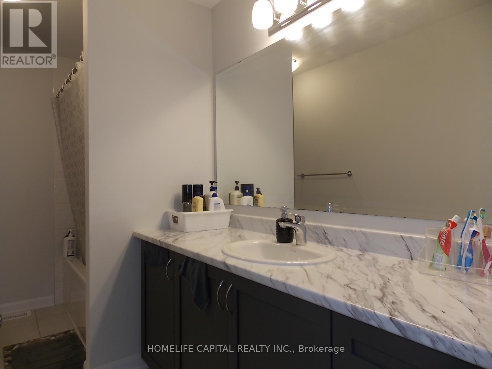 110 Lynn Coulter Street, Ottawa, Ontario  K2J 7C5 - Photo 8 - X12975372