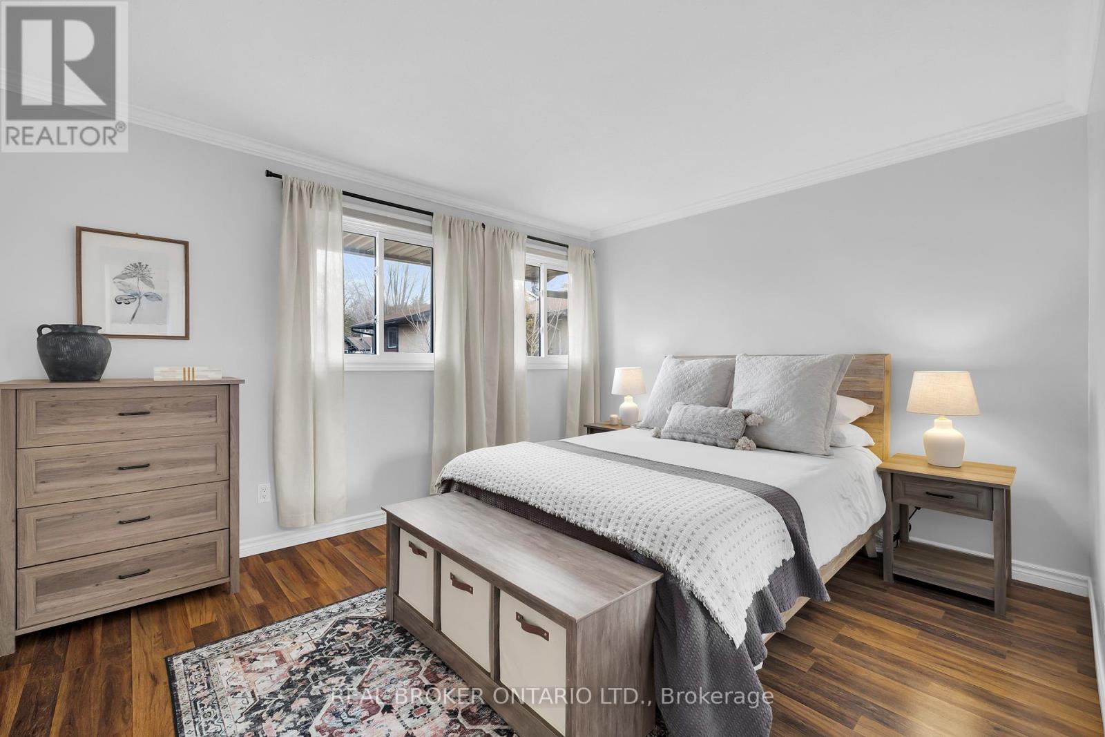 101 Mcclintock Way, Ottawa, Ontario  K2L 2A5 - Photo 15 - X12975432