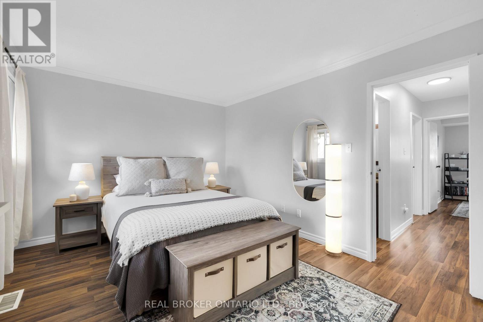 101 Mcclintock Way, Ottawa, Ontario  K2L 2A5 - Photo 16 - X12975432