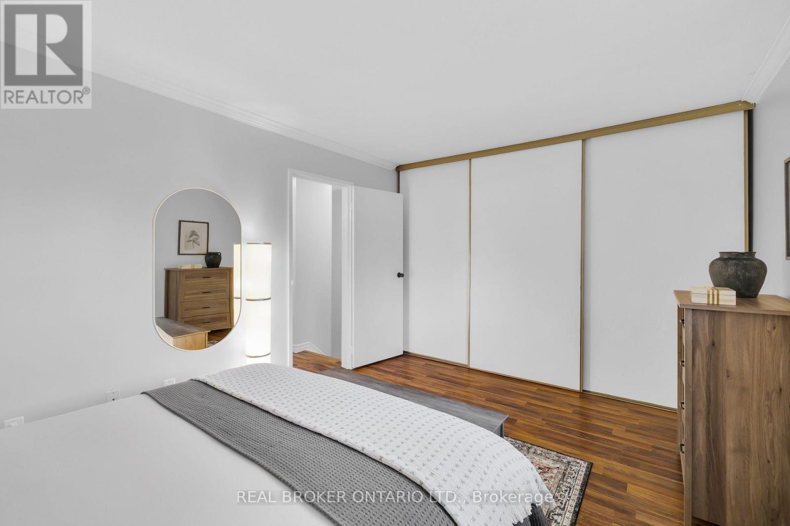 101 Mcclintock Way, Ottawa, Ontario  K2L 2A5 - Photo 17 - X12975432