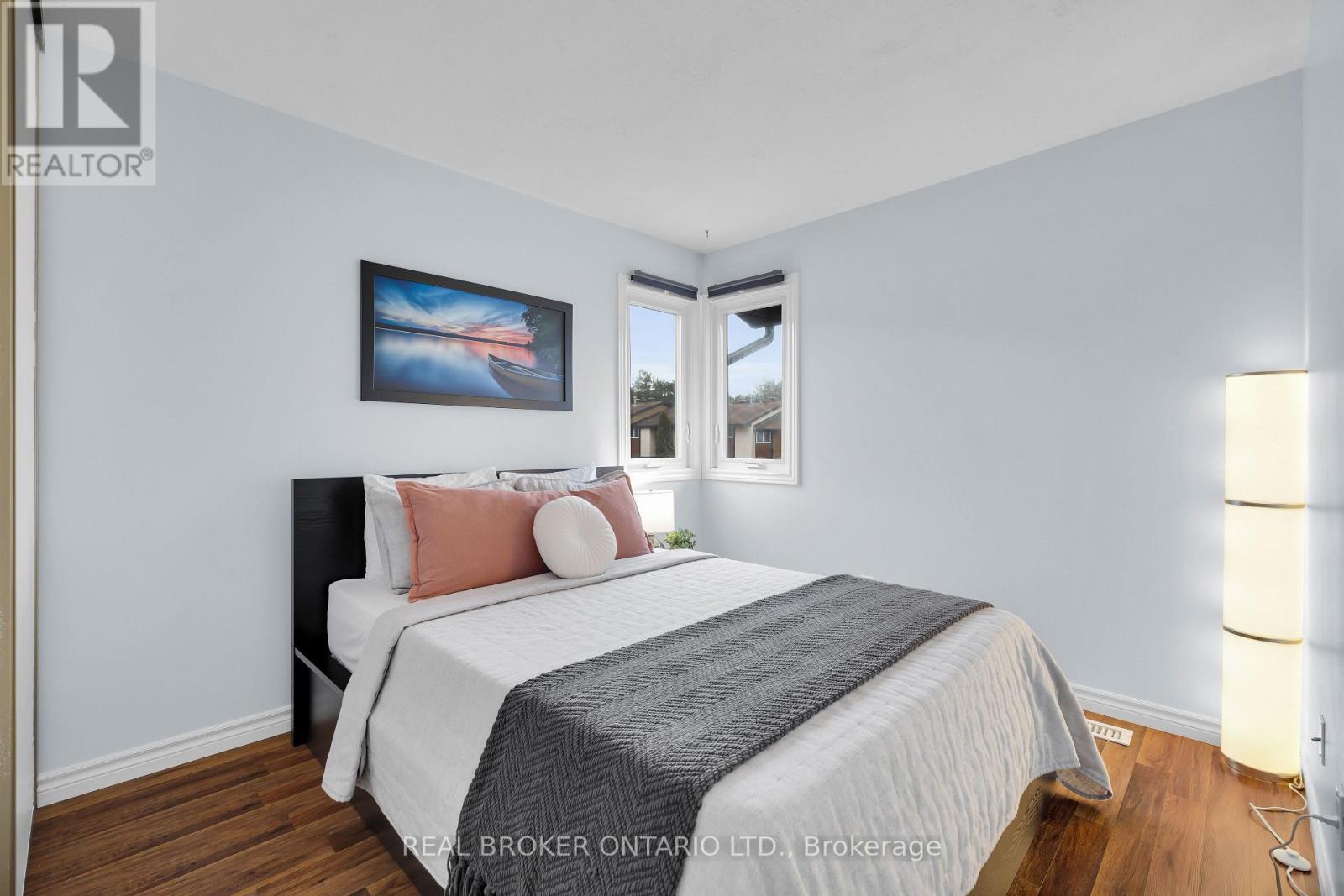 101 Mcclintock Way, Ottawa, Ontario  K2L 2A5 - Photo 18 - X12975432