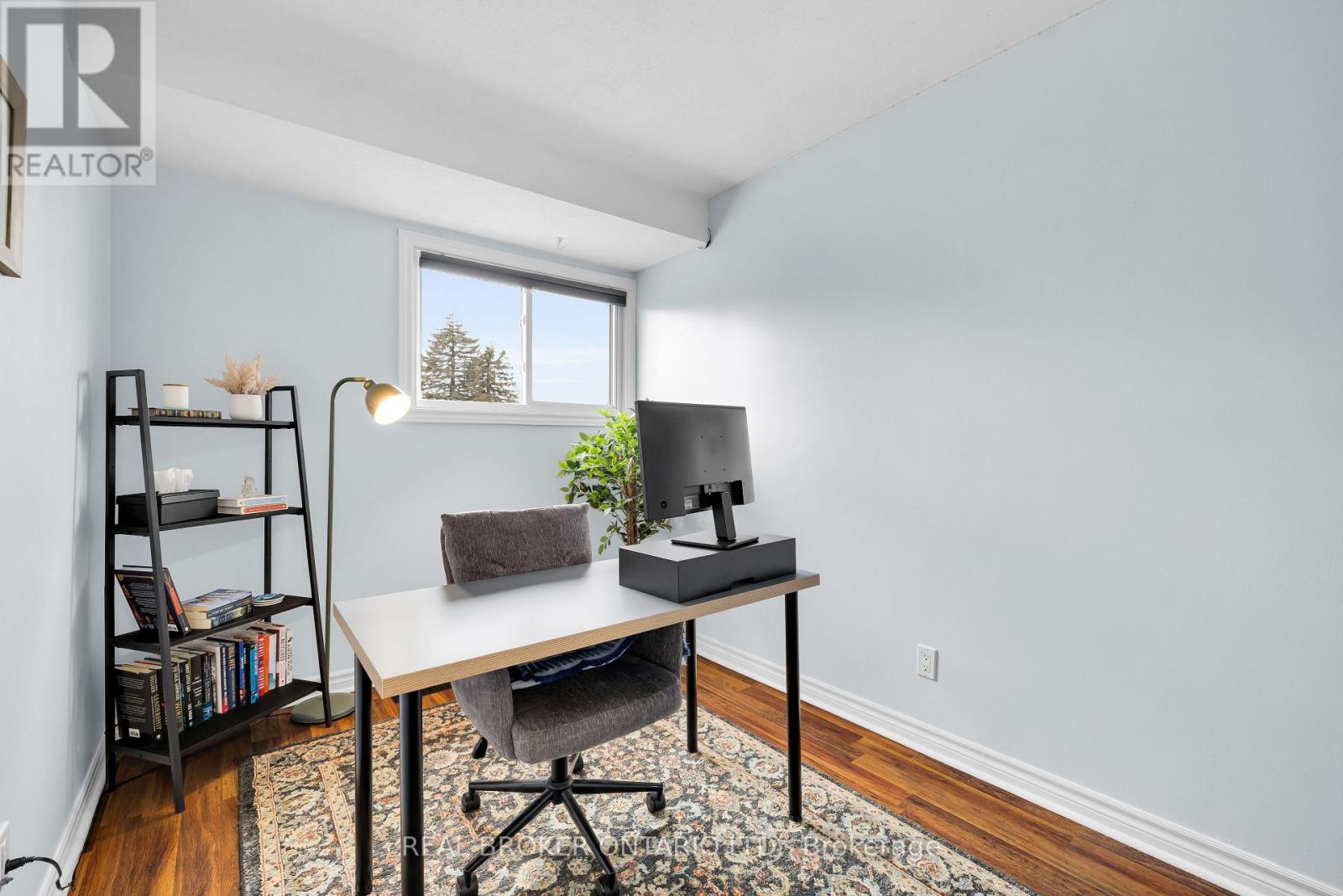 101 Mcclintock Way, Ottawa, Ontario  K2L 2A5 - Photo 19 - X12975432